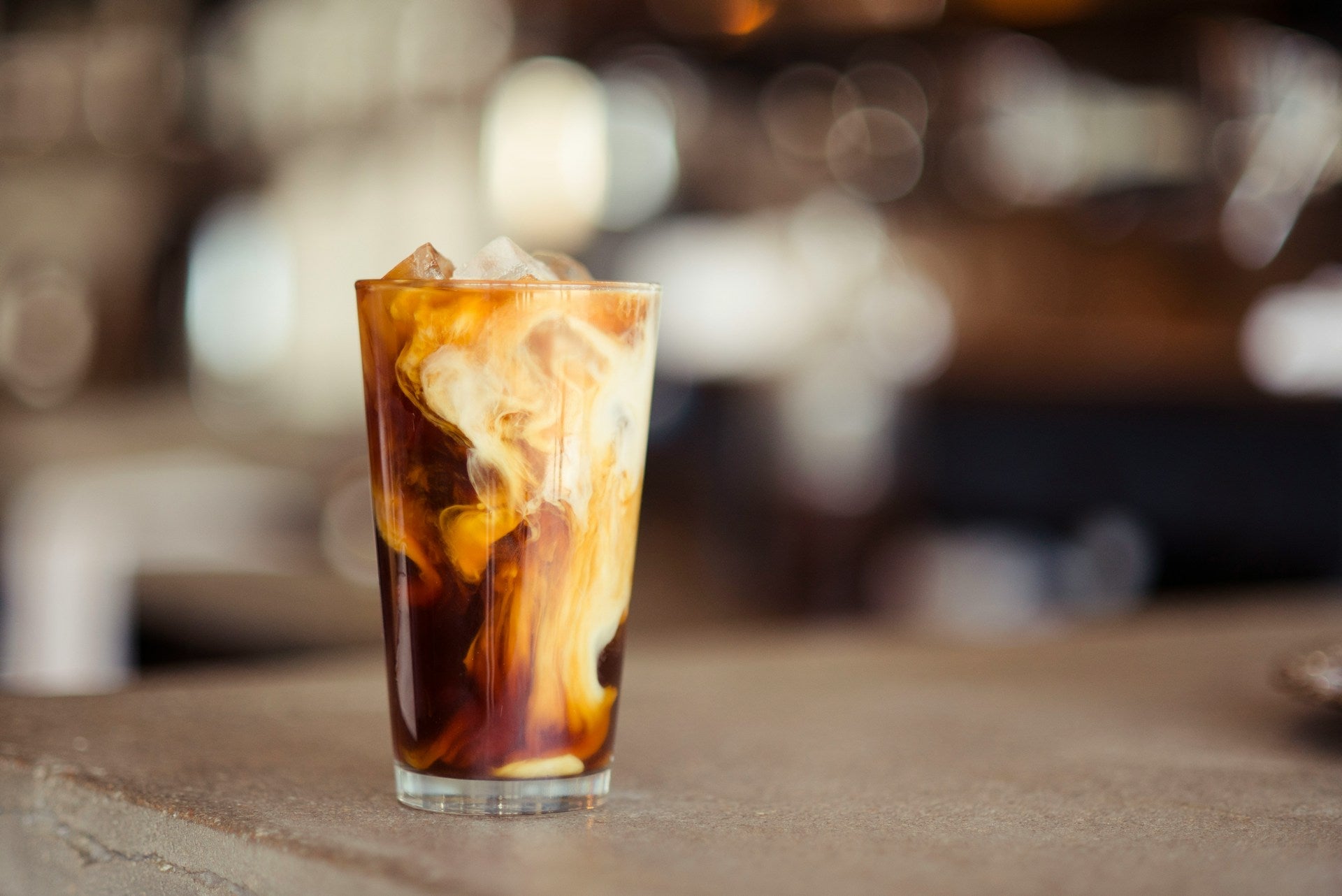 Die Magie des Cold Brew: Unwiderstehliches Rezept für zu Hause