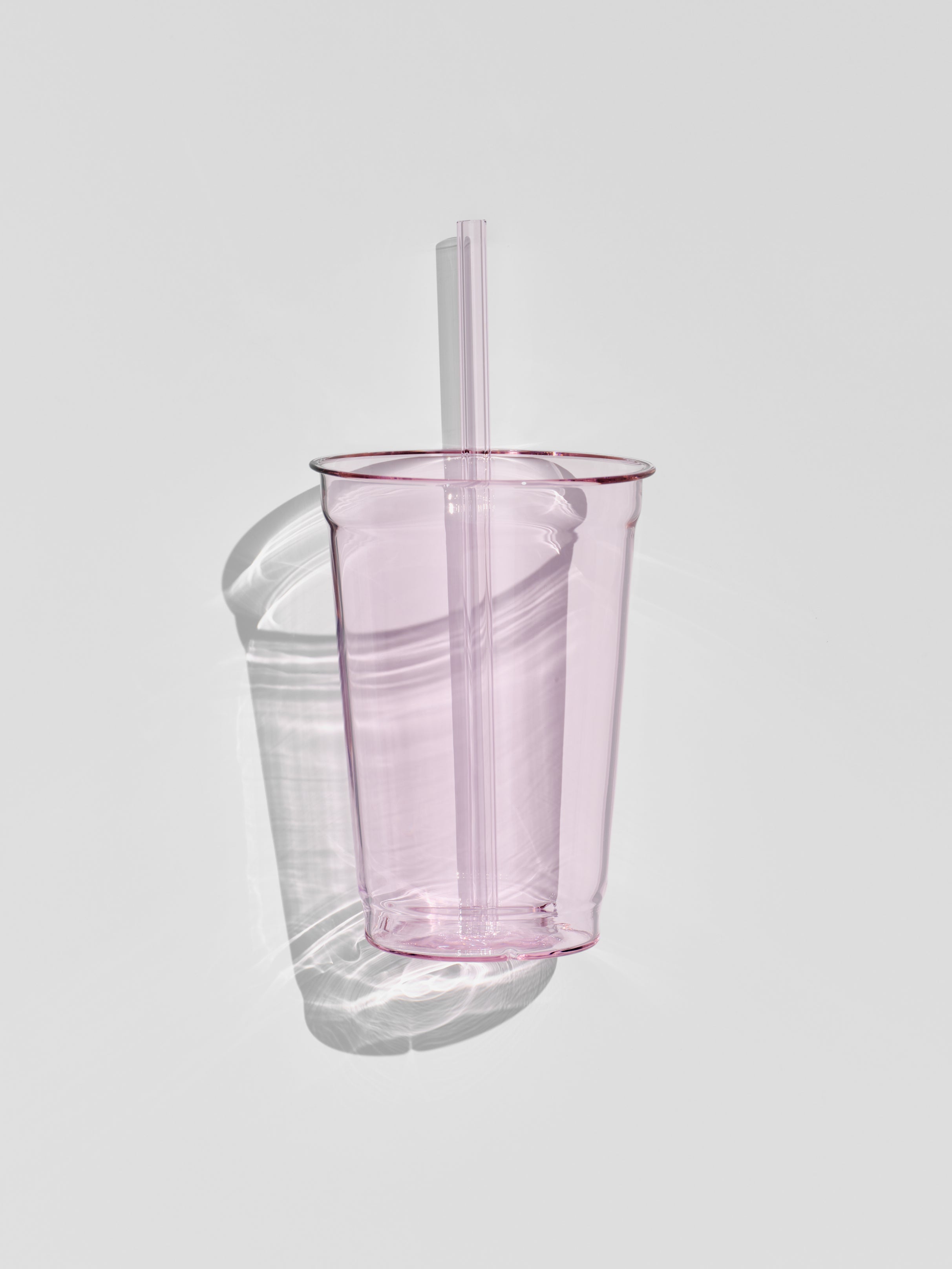 Cold Cups, rosa, Set of 2