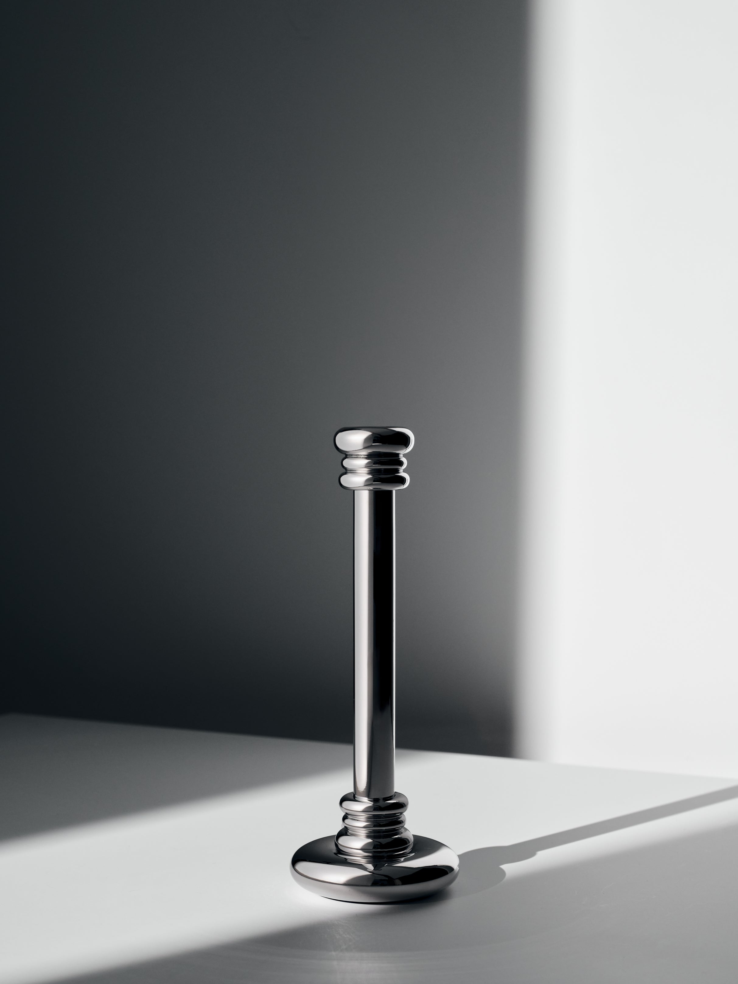 Candle Holder Set, 2x large