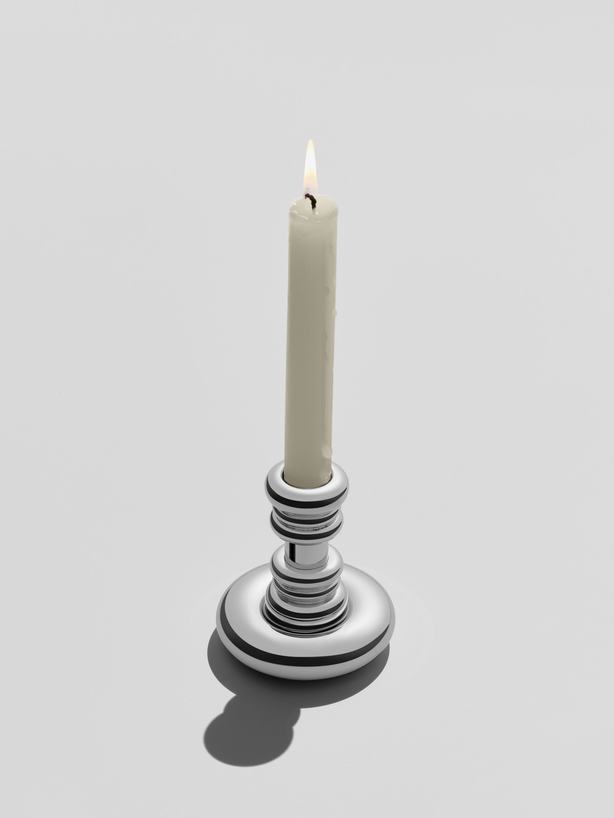 Candle Holder small