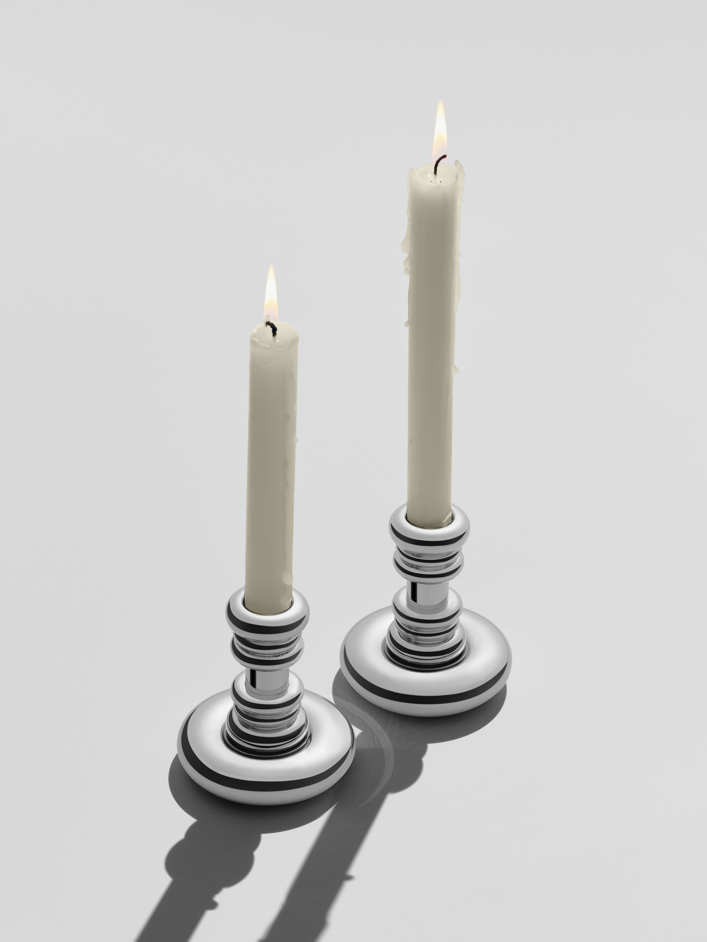 Candle Holder small