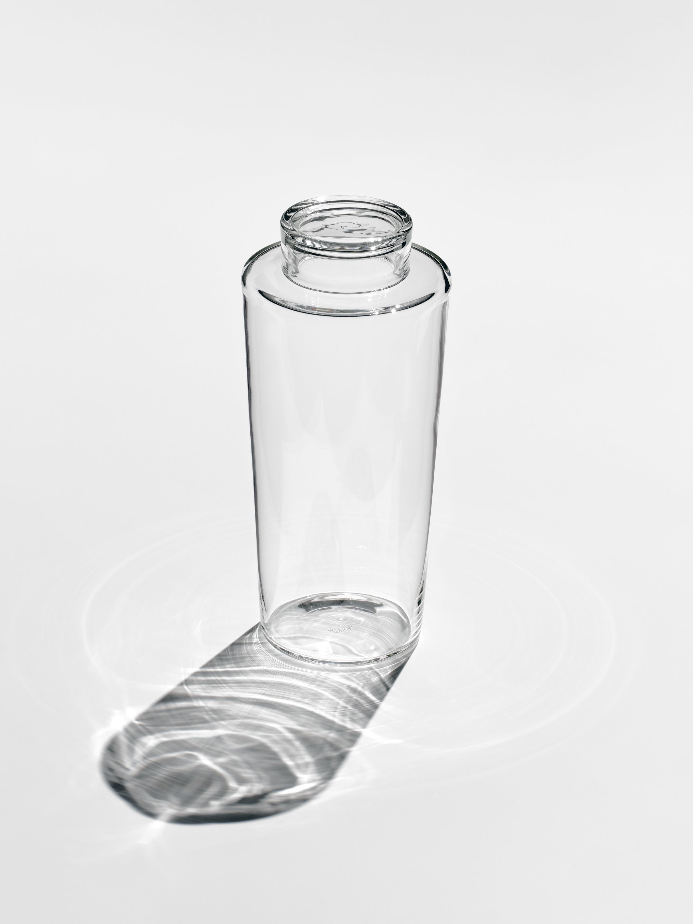 Carafe