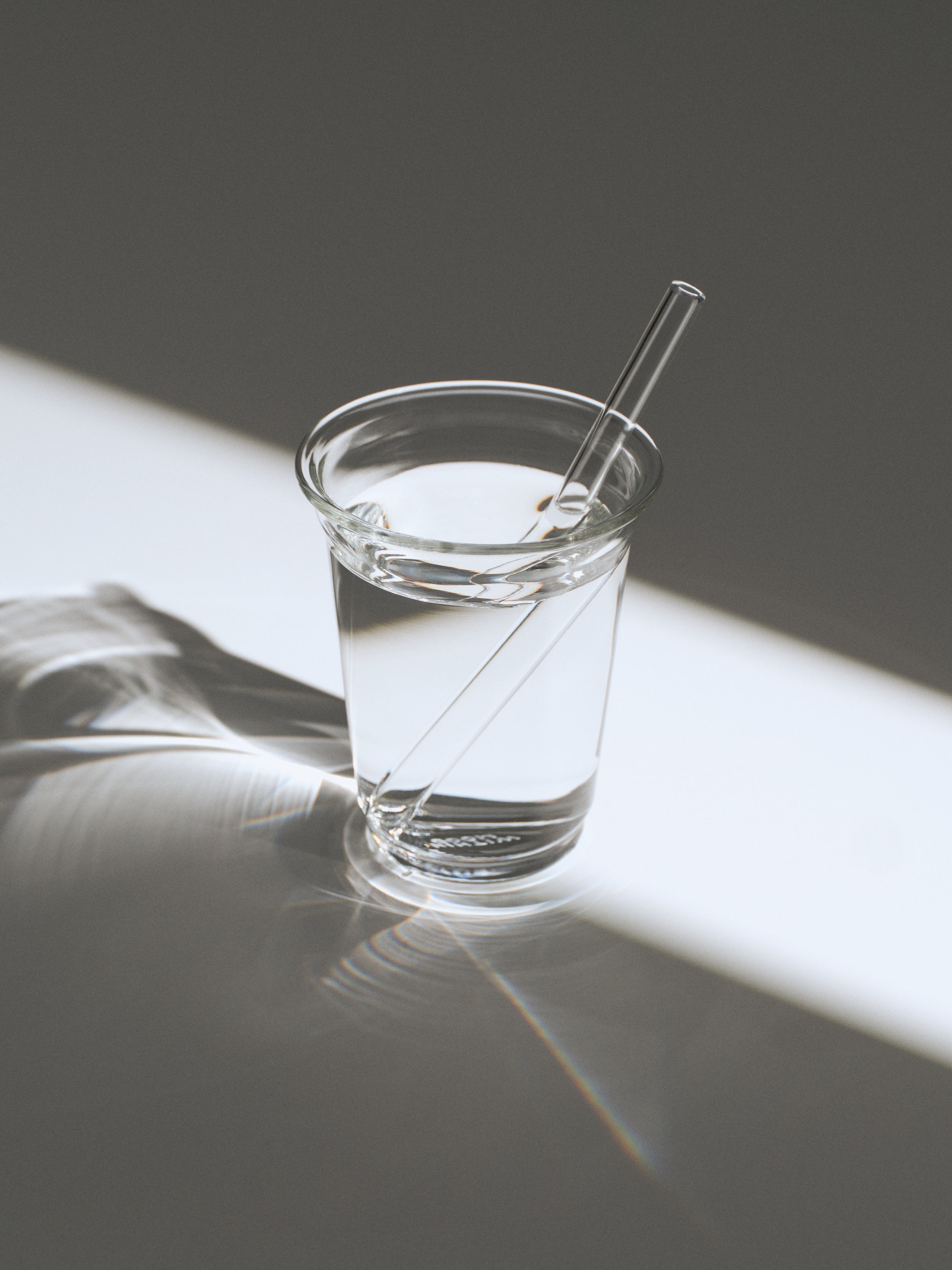 Mini Cold Cups, set of 2