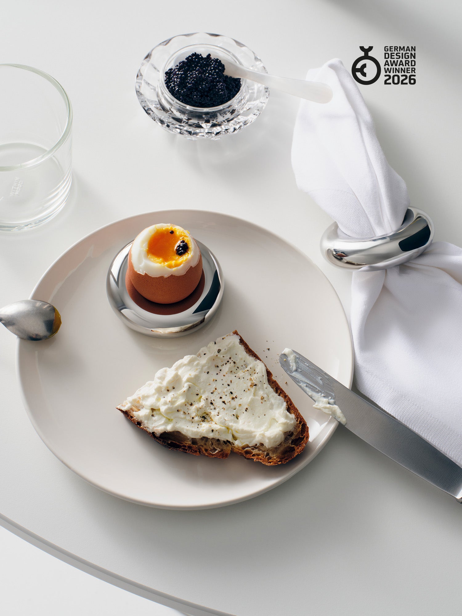 Mood Circles, set of 2