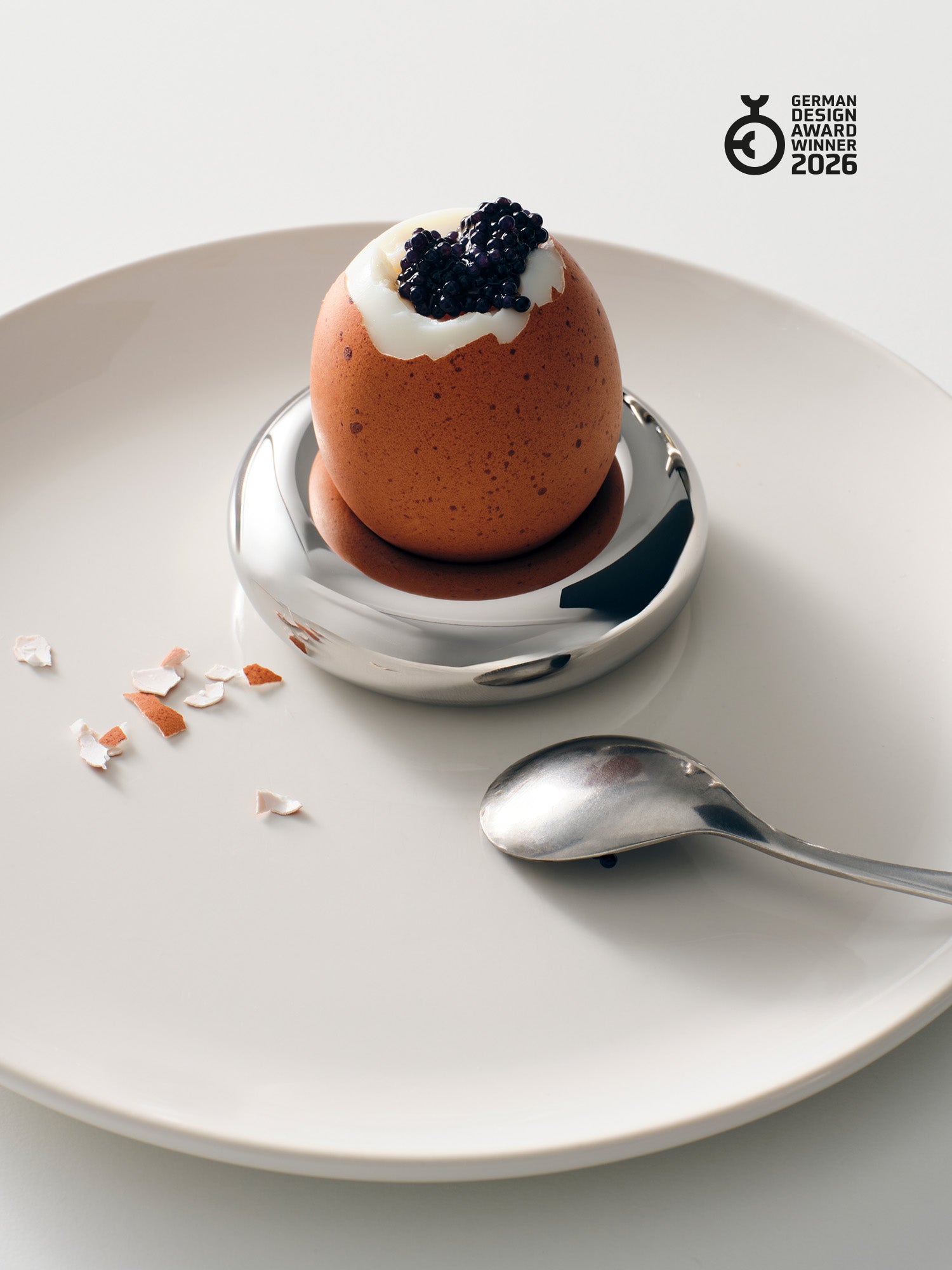 Mood Circles, set of 2