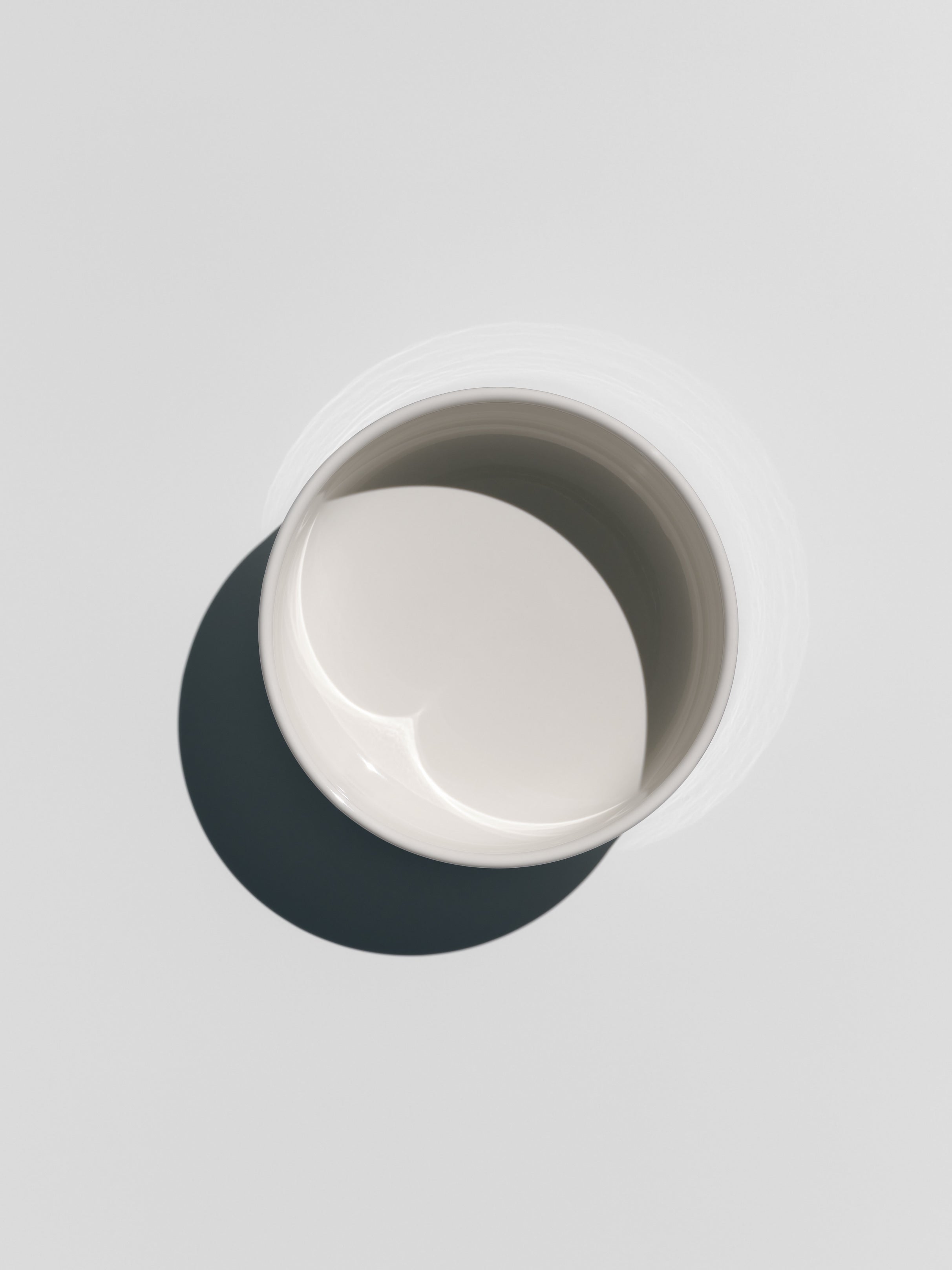 Tableware Set, 20 pieces