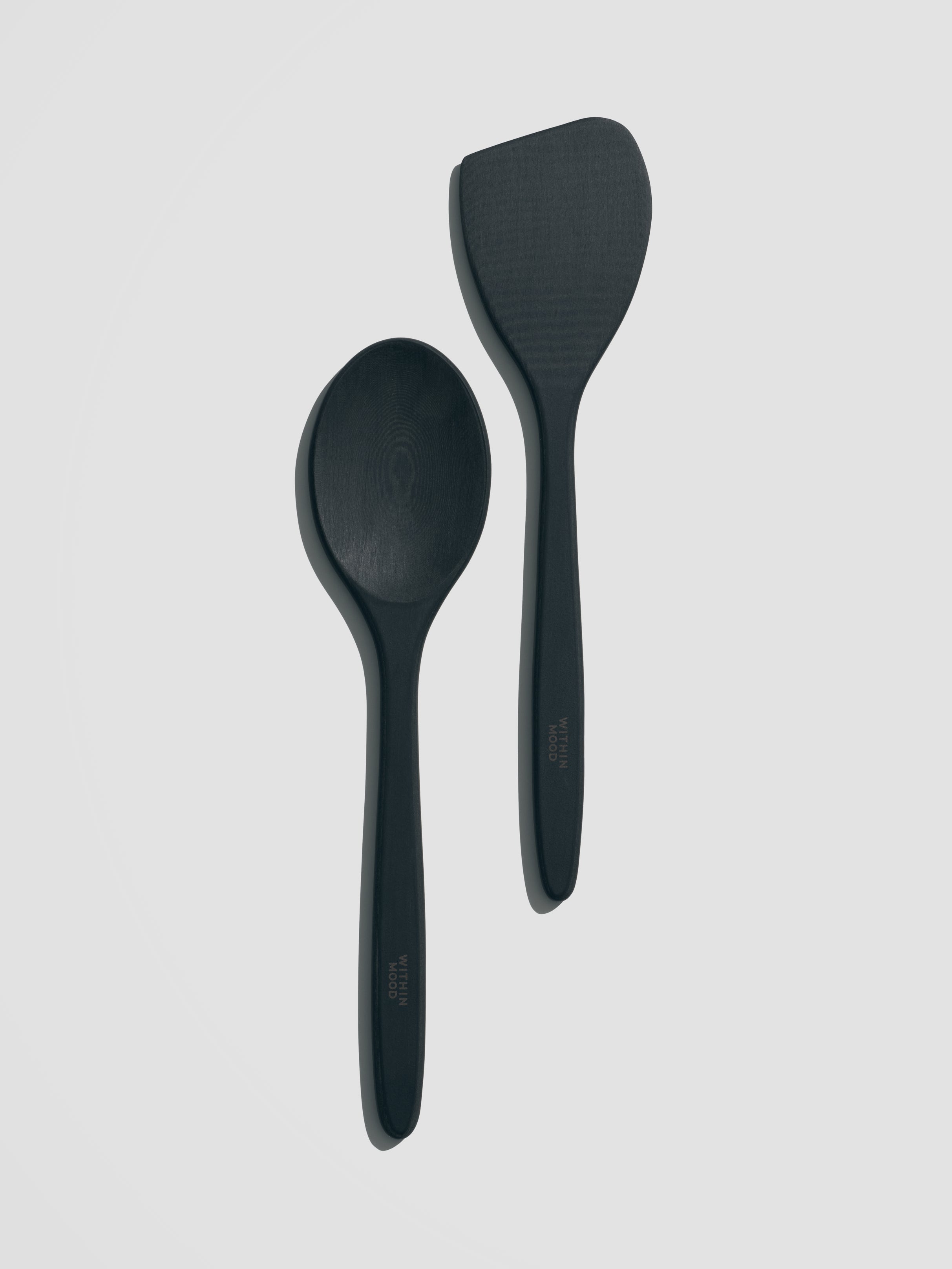 Cooking Spoon