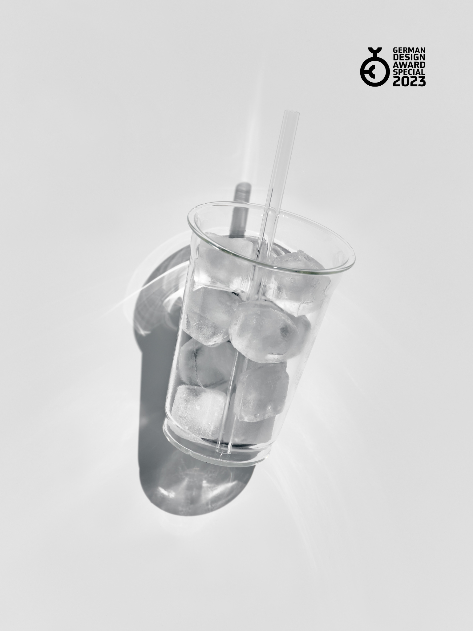 WITHIN MOOD Cold Cups, 2er-Pack