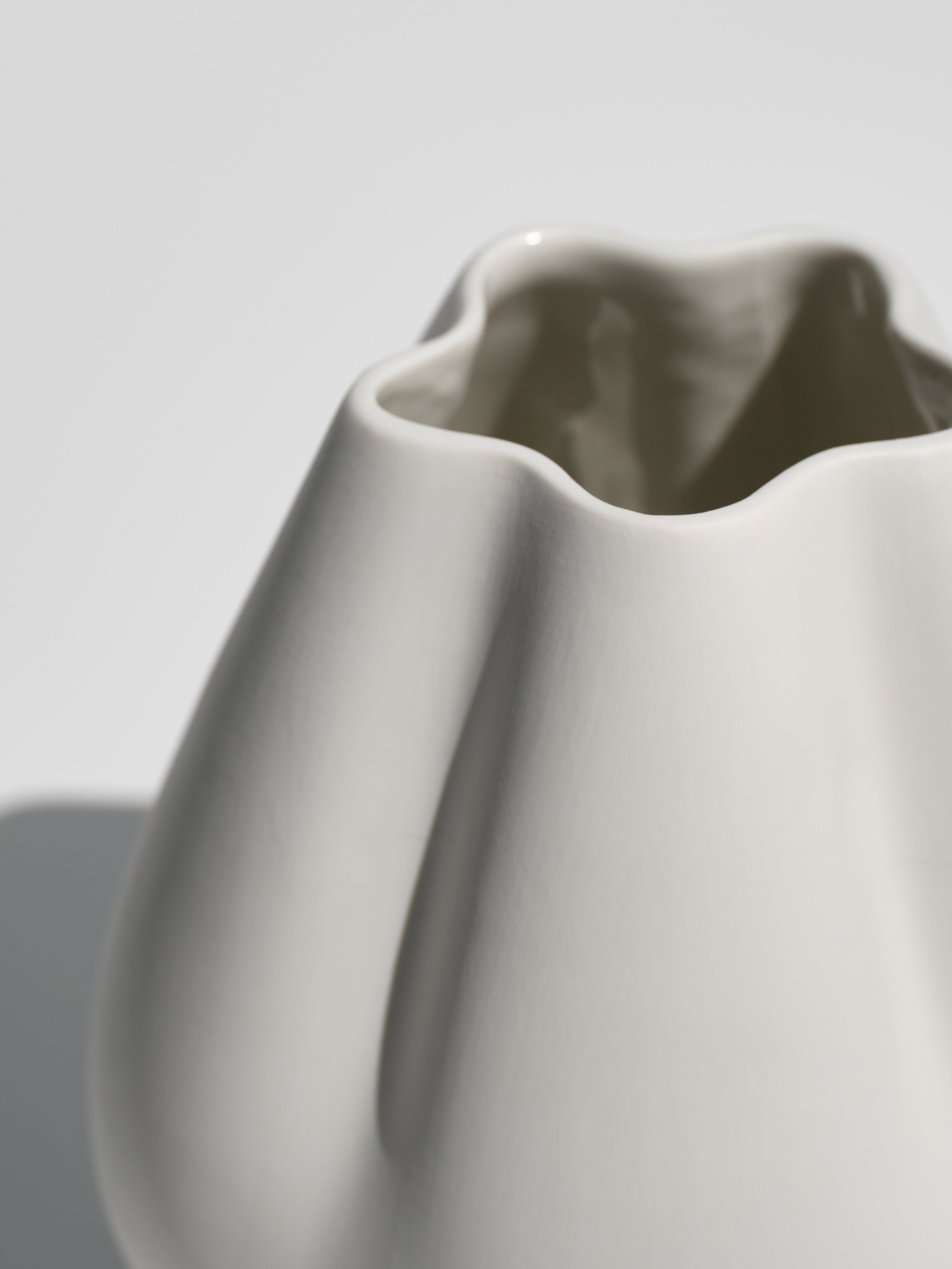 WITHIN MOOD The Vase P5