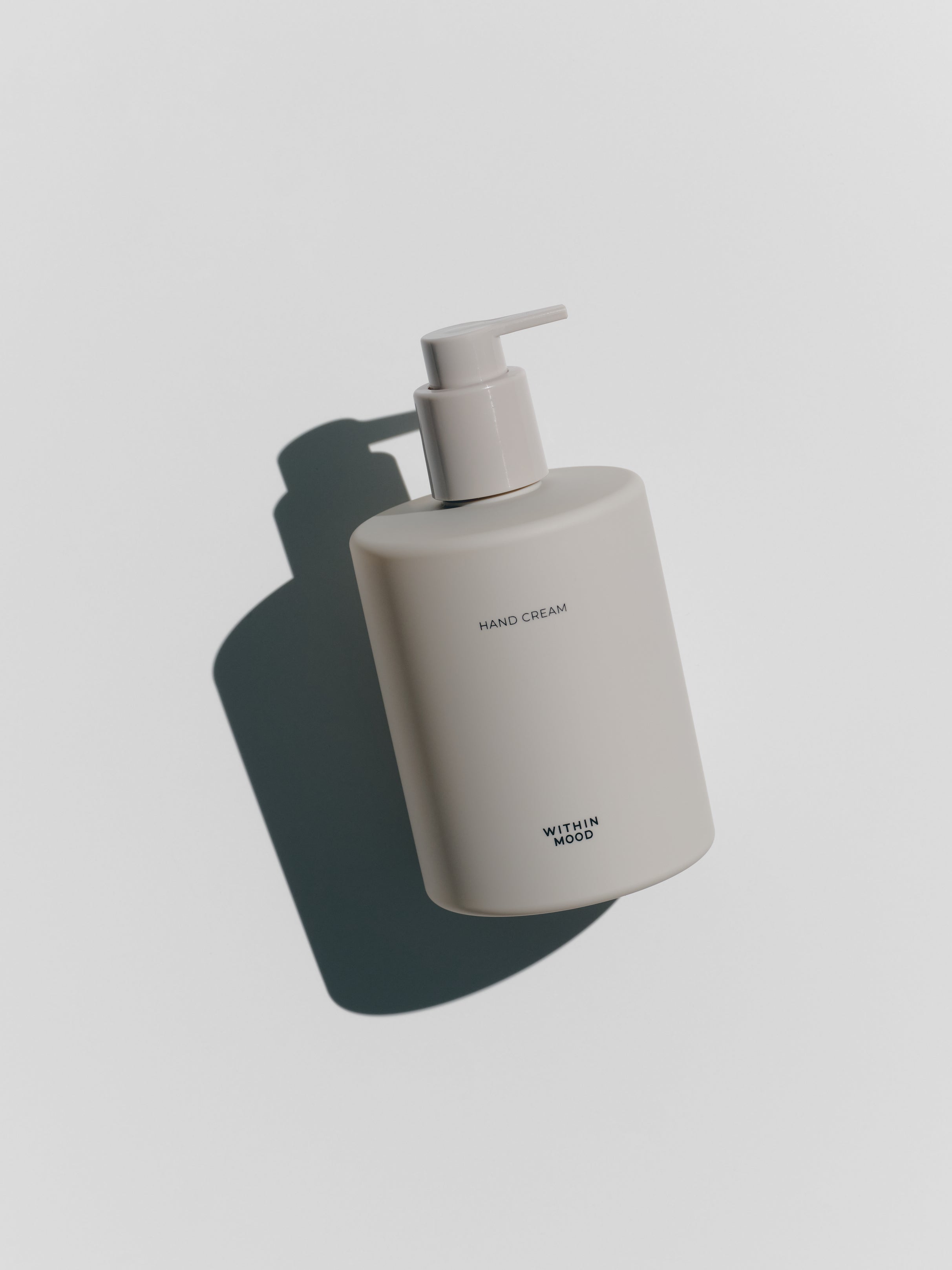 WITHIN MOOD HAND CREAM