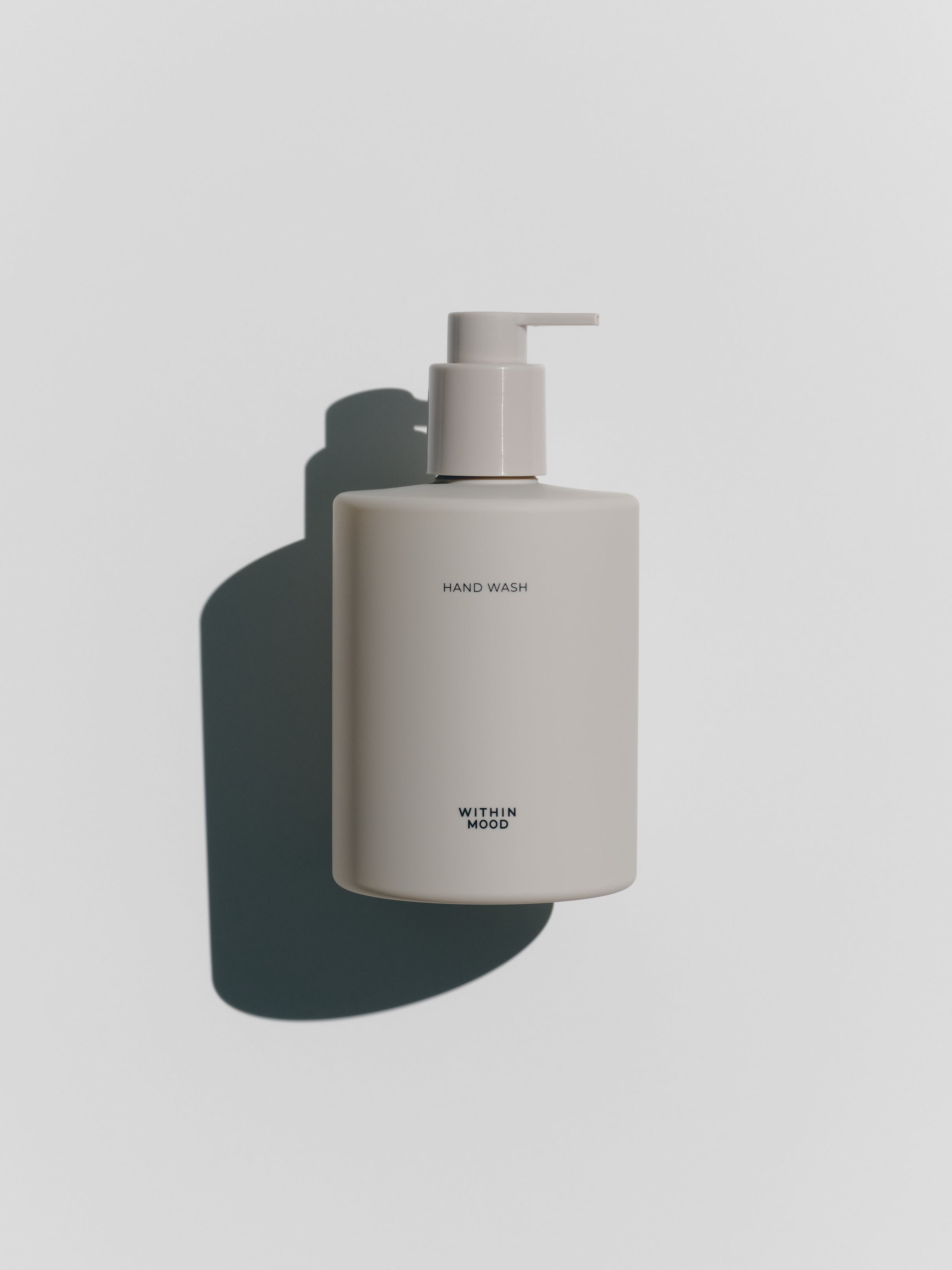 WITHIN MOOD Hand Wash