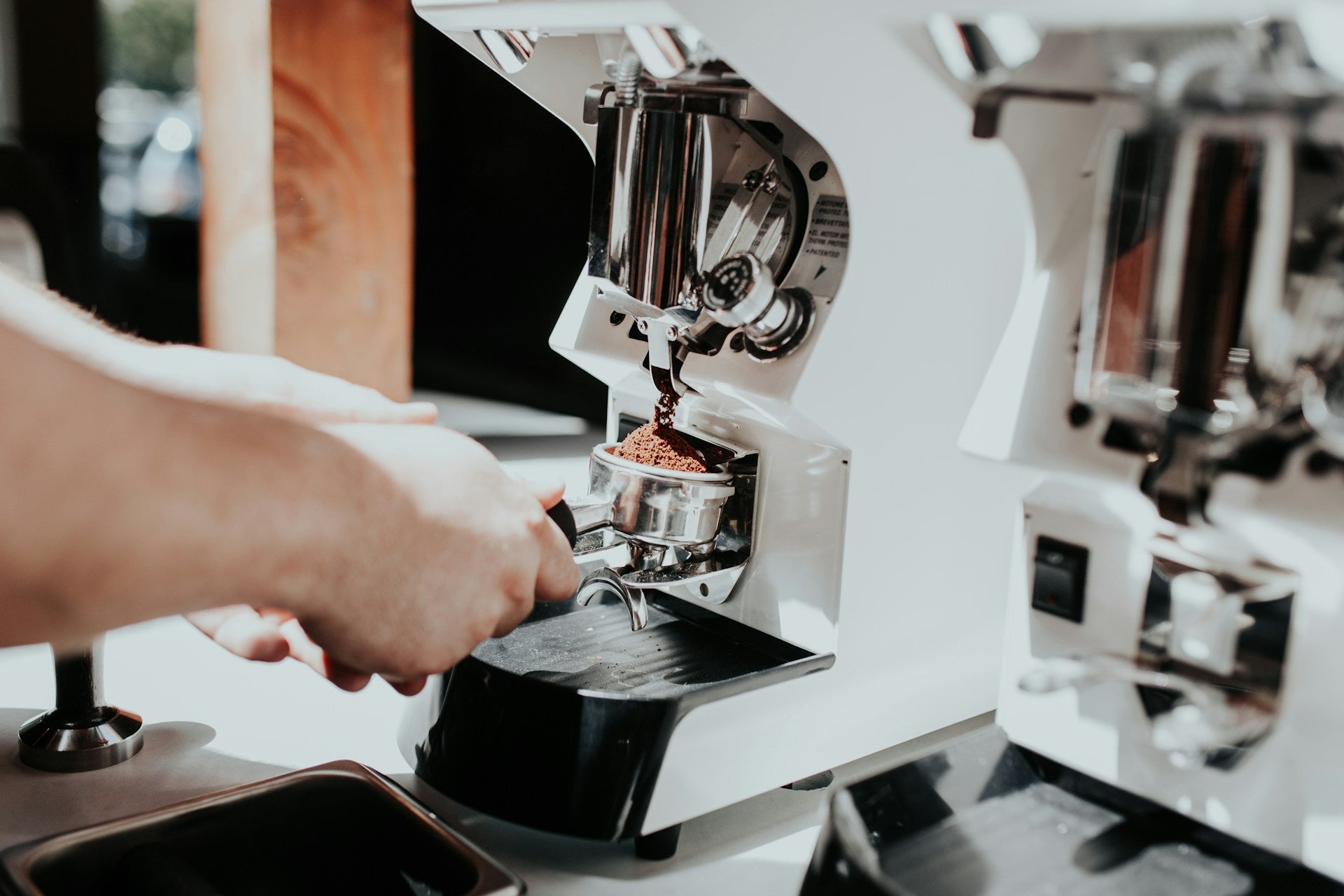 Der Kaffee für Genießer: Espresso Americano Entdecken