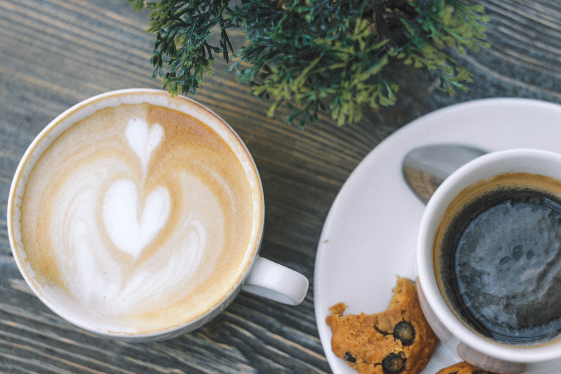 Kaffee Americano: Die Königsklasse des Kaffeegenusses