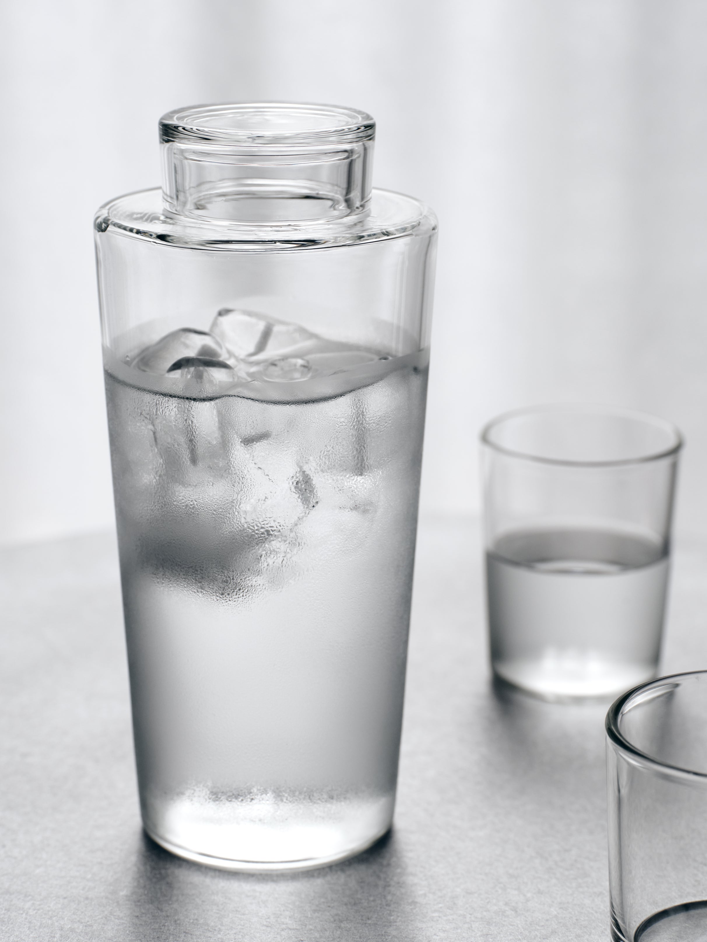 Trend-Drinks 2026: Welche Trinkgläser passen zu welchem Anlass?