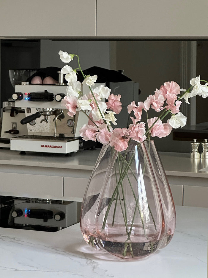 Vasen – Wohnaccessoires bei WithinMood Hamburg