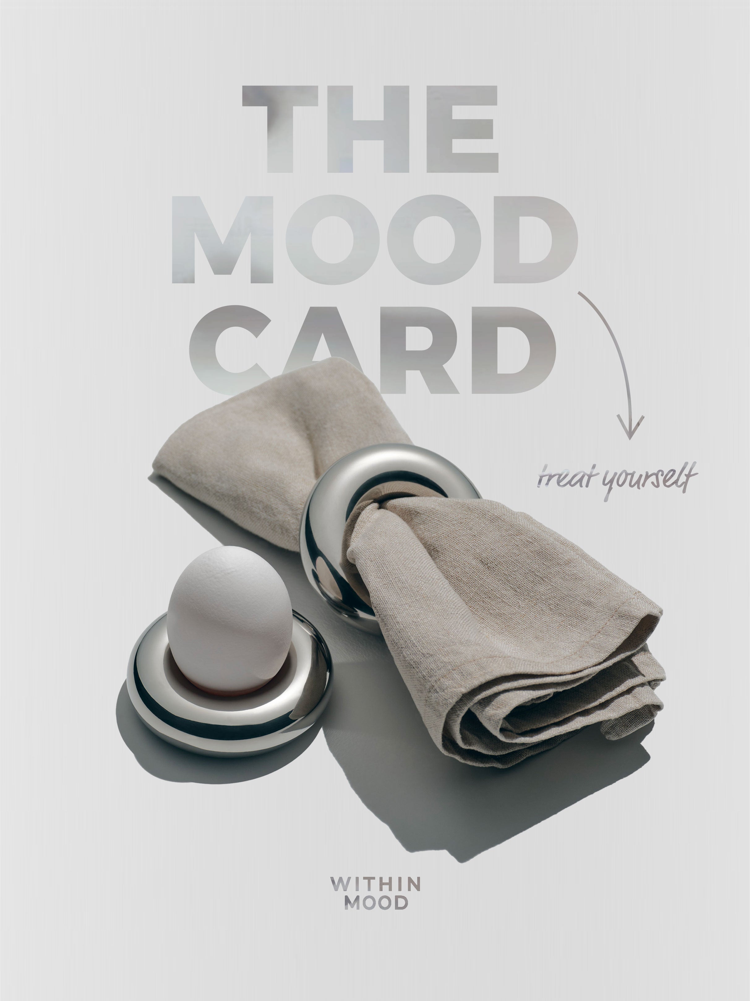 Within Mood Gift Card