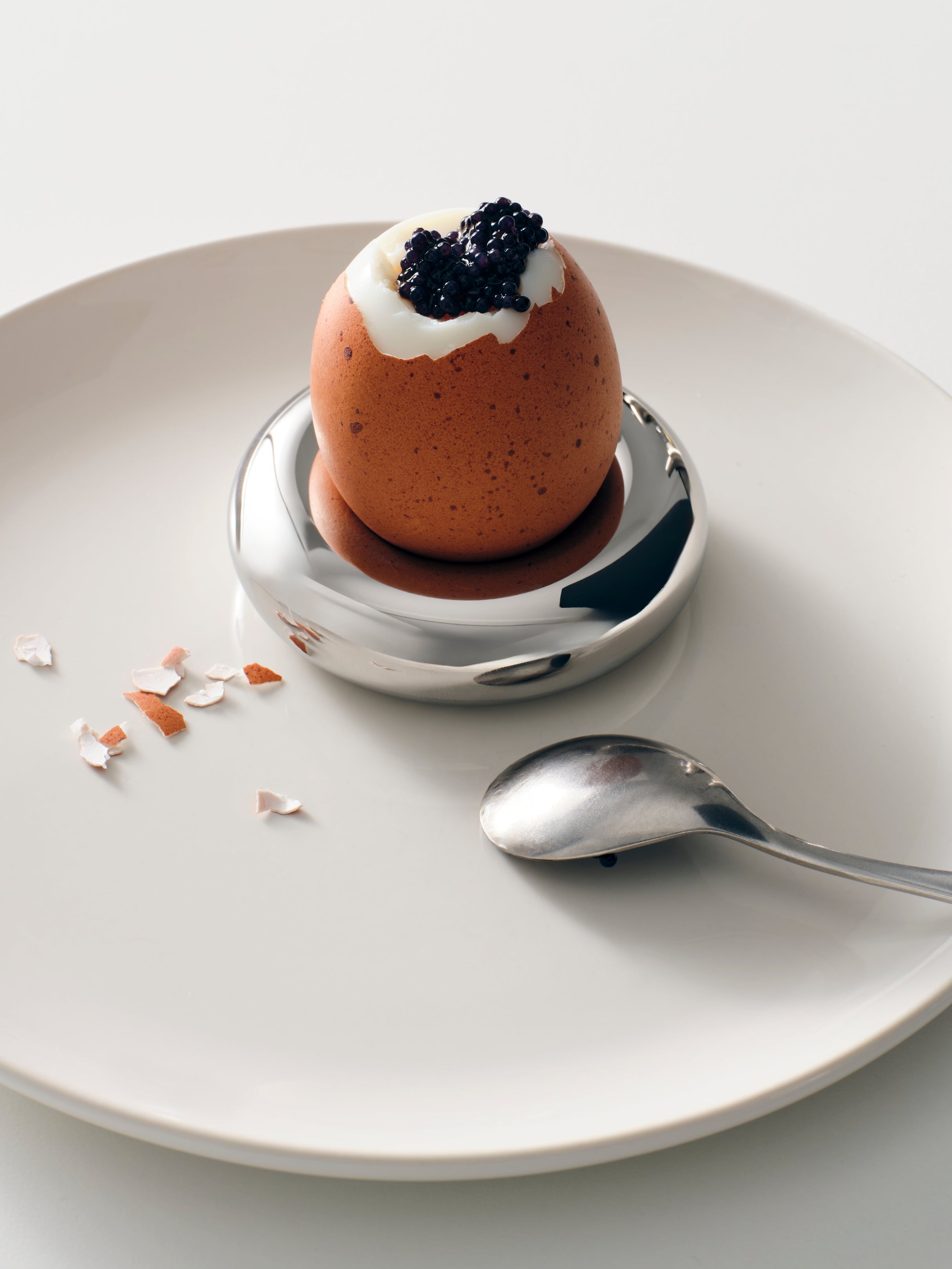 Mood Circles, set of 2