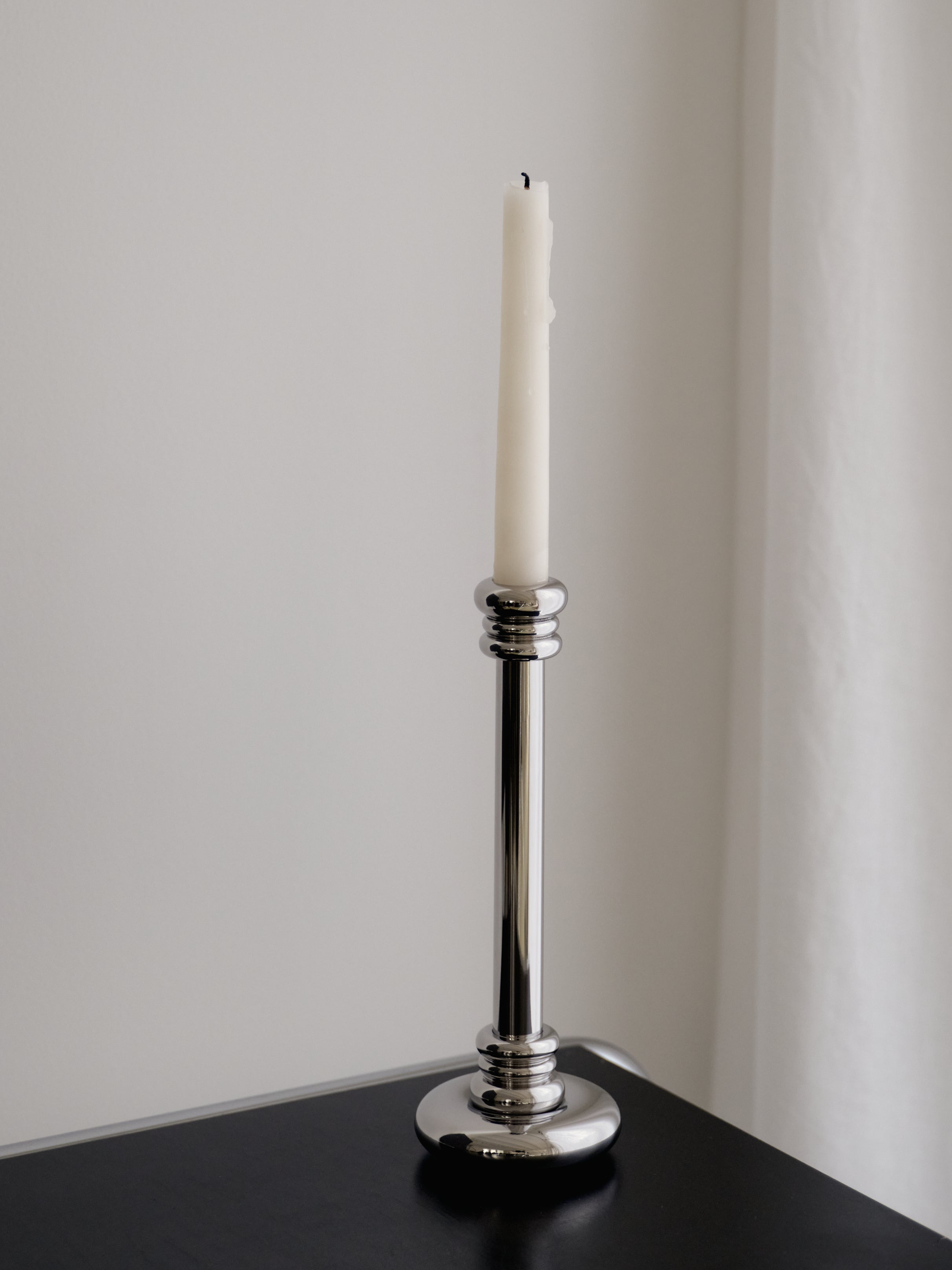 Candle Holder large