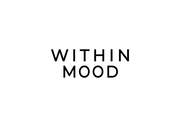 Within Mood logo