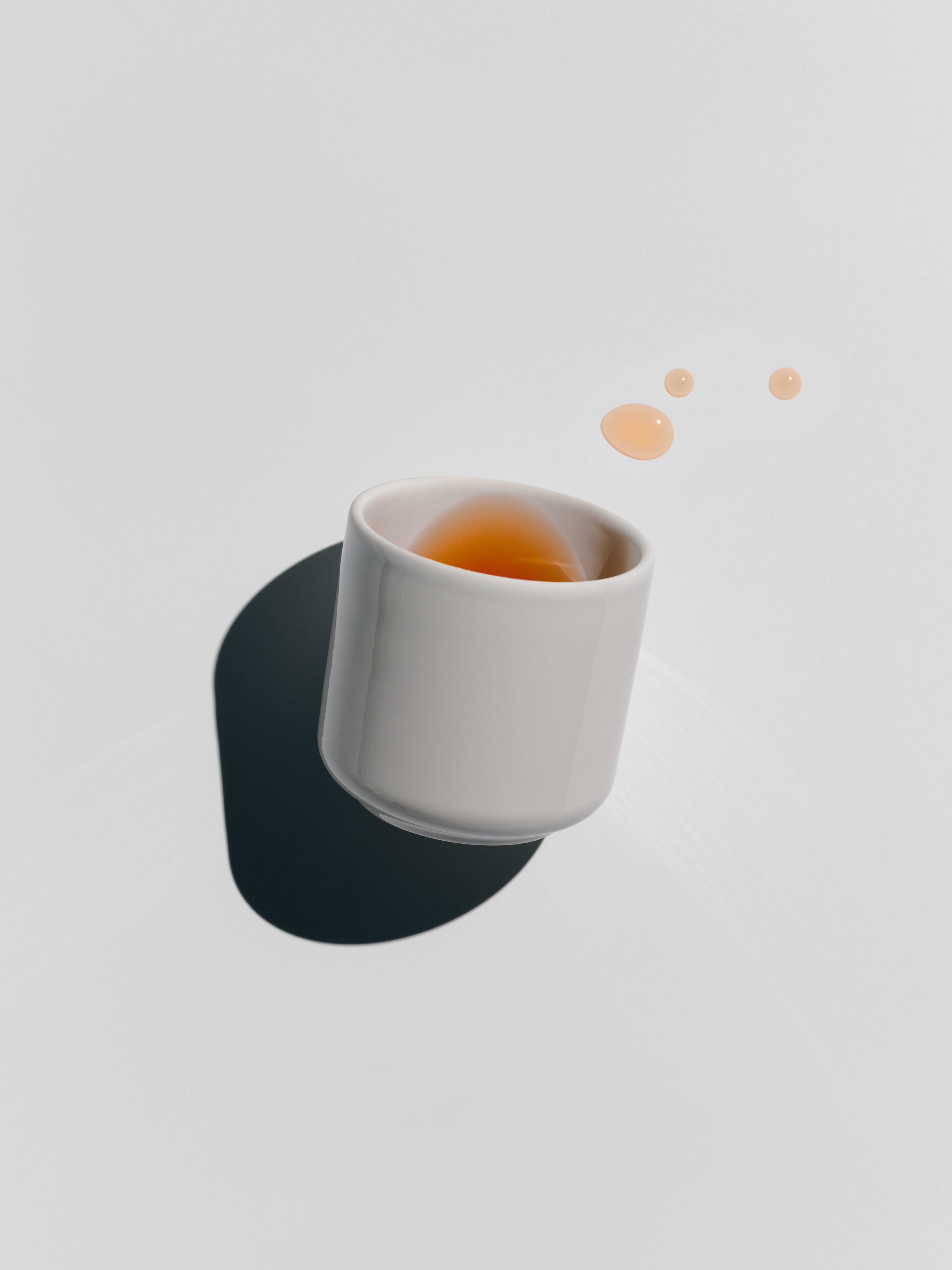 Cup, 4x