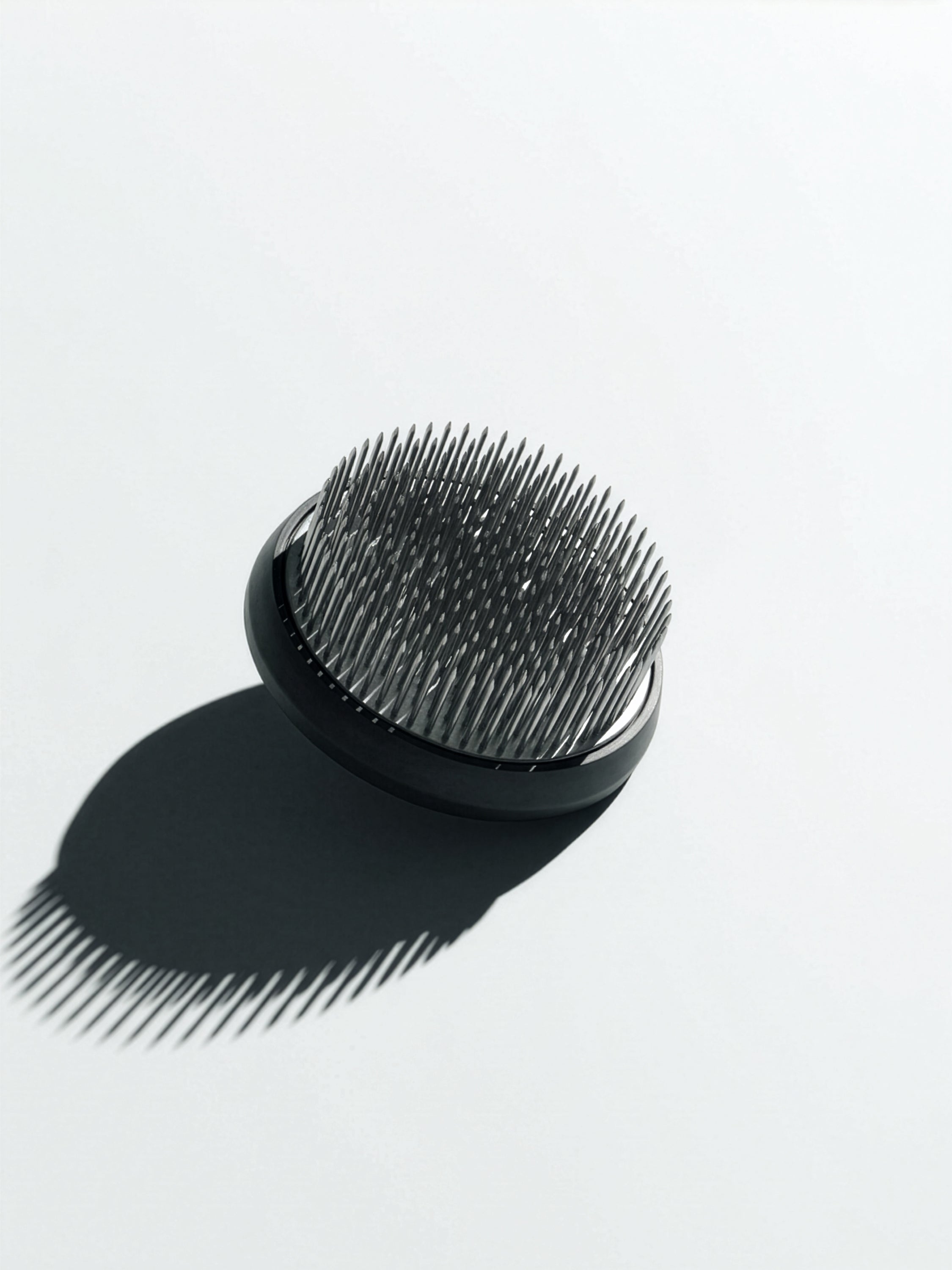 Kenzan Flower Holder