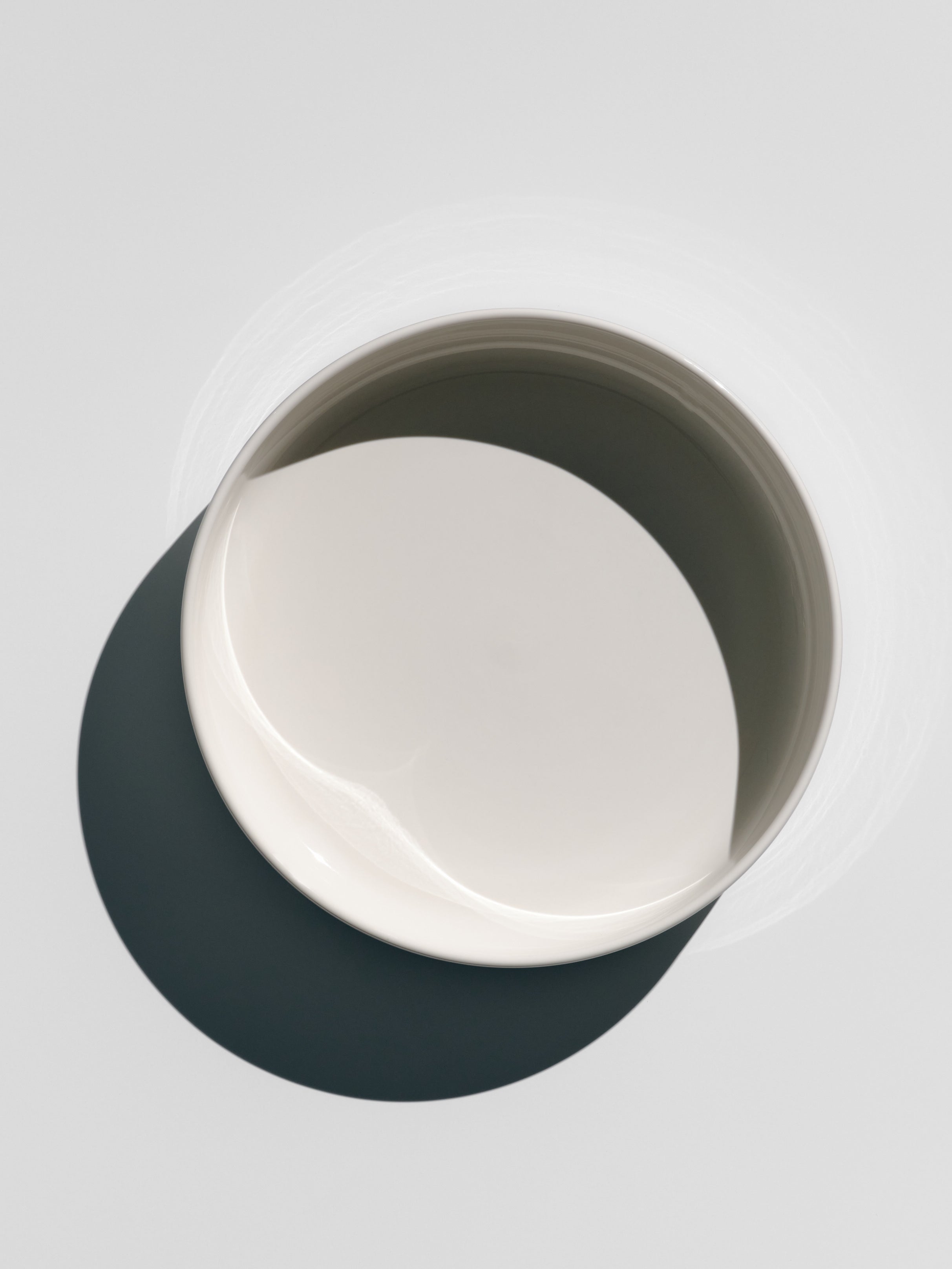 Tableware Set, 30 pieces