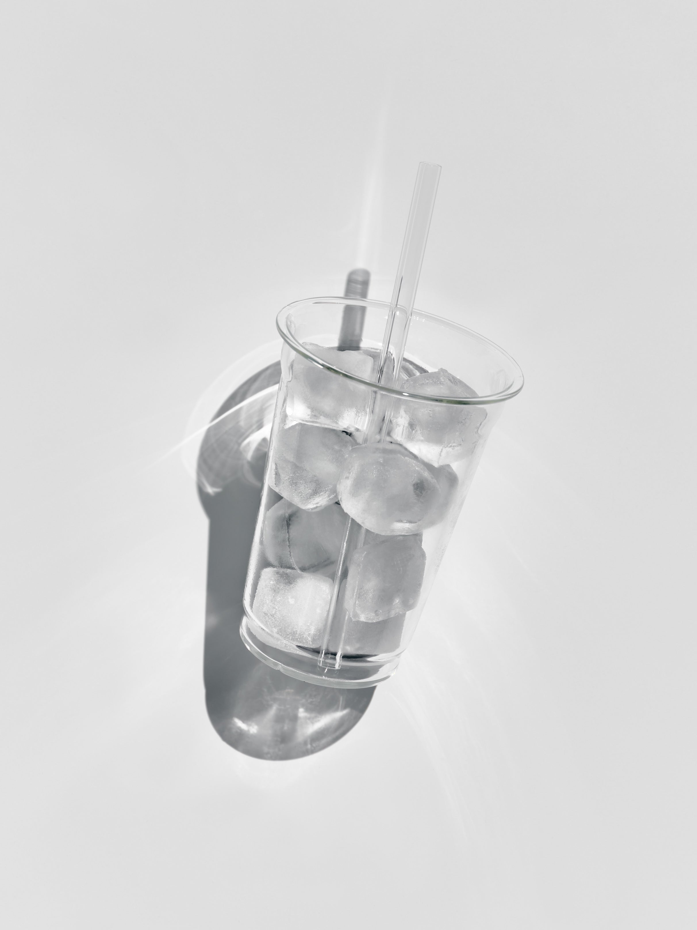 Cold Cup Bundle, 3x set of 2