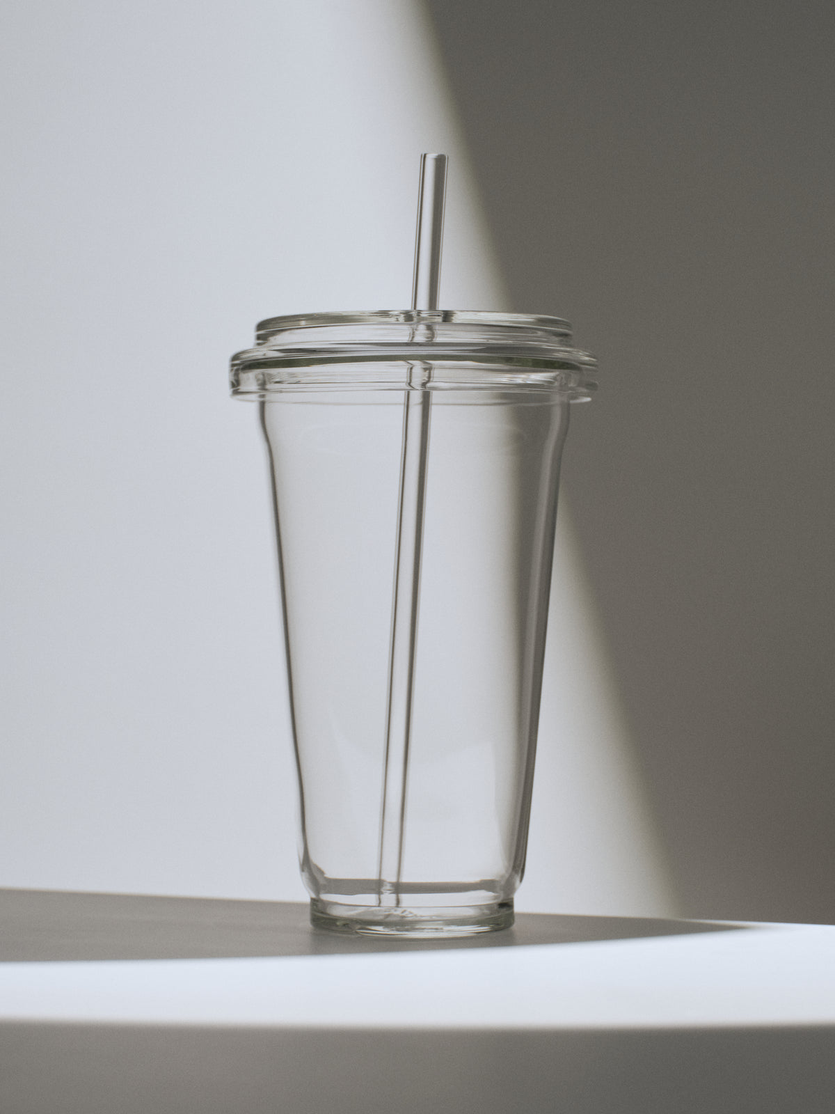 Cold Cup XL
