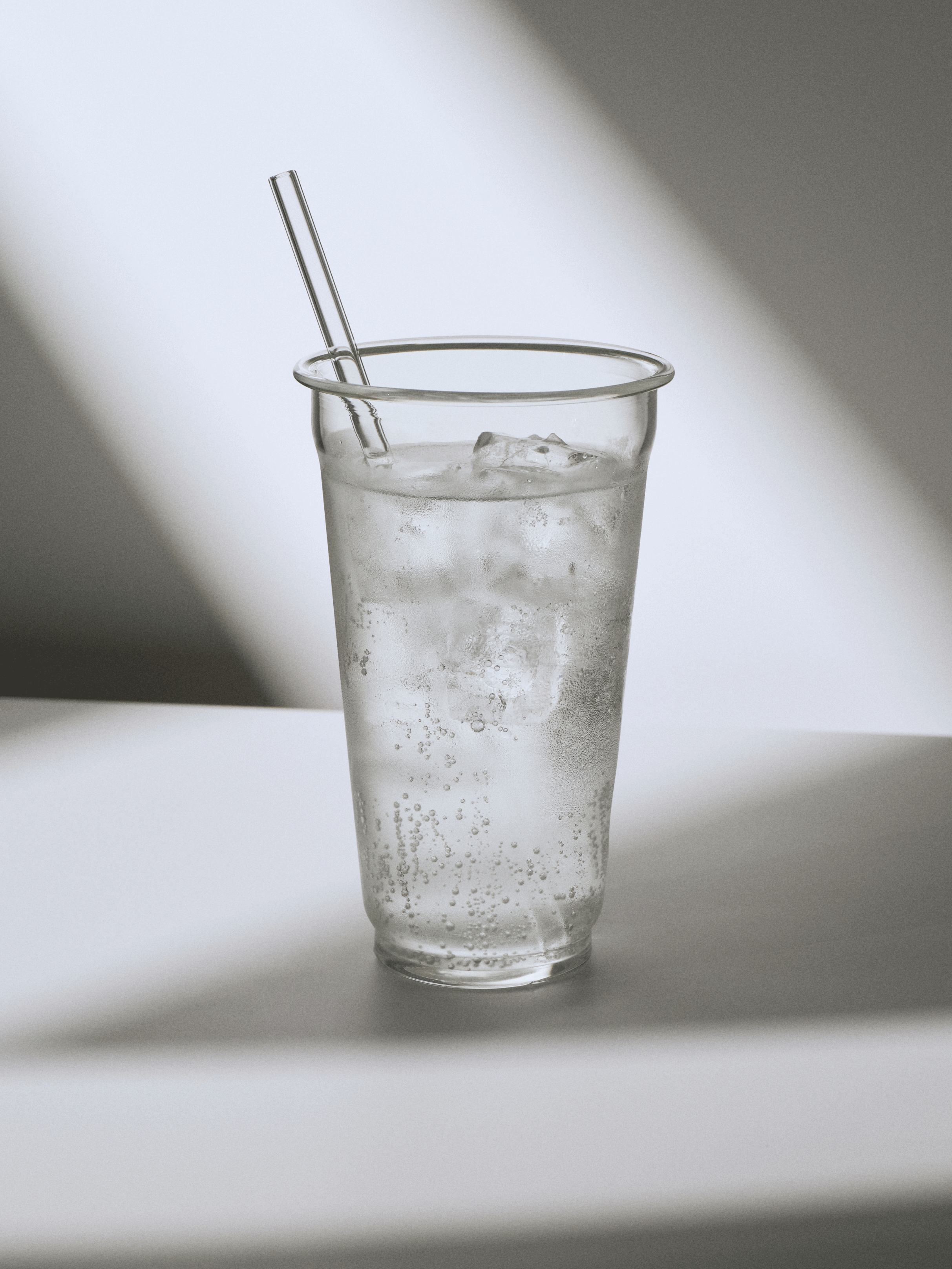 Cold Cup XL
