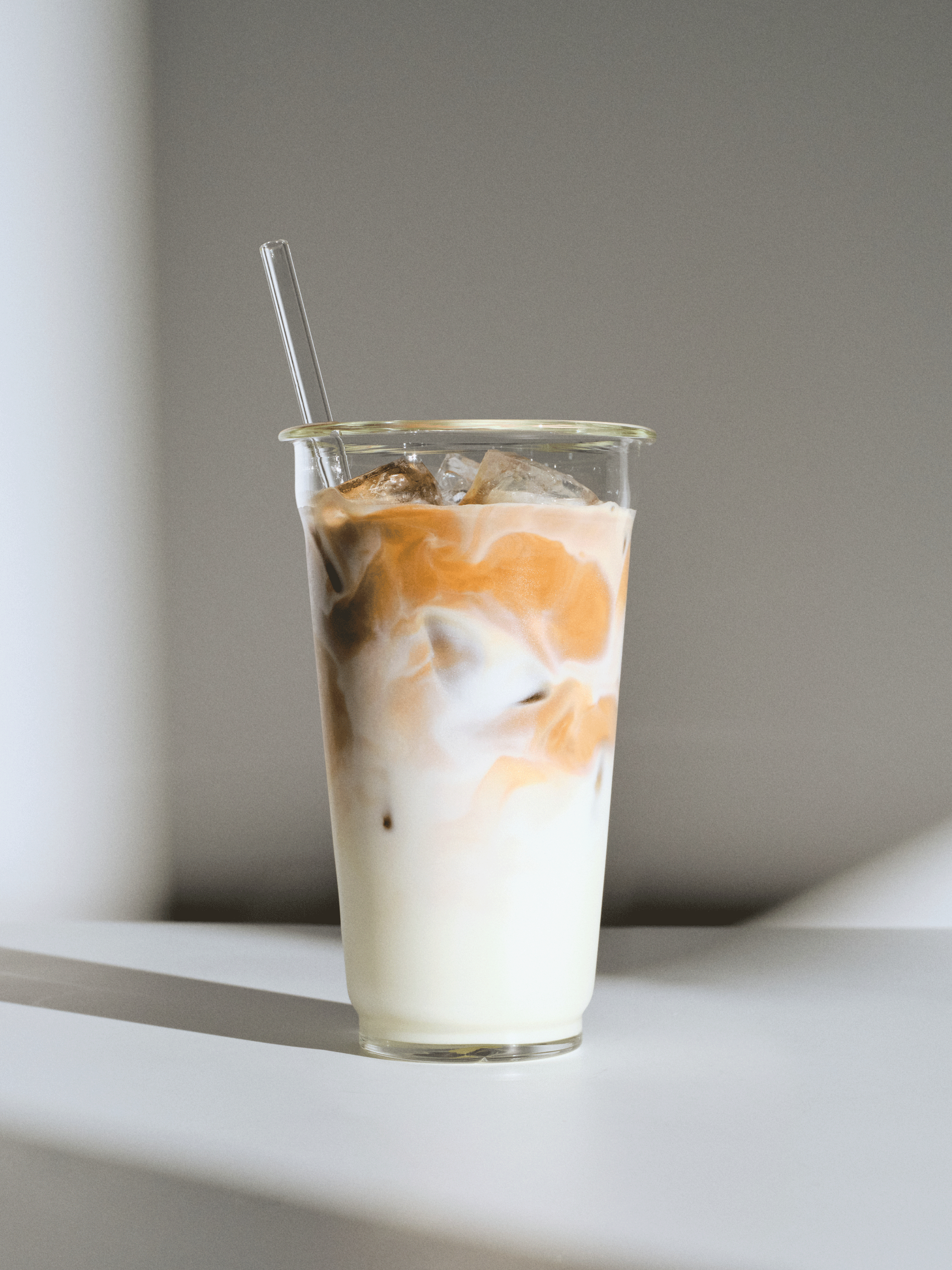 Cold Cup XL