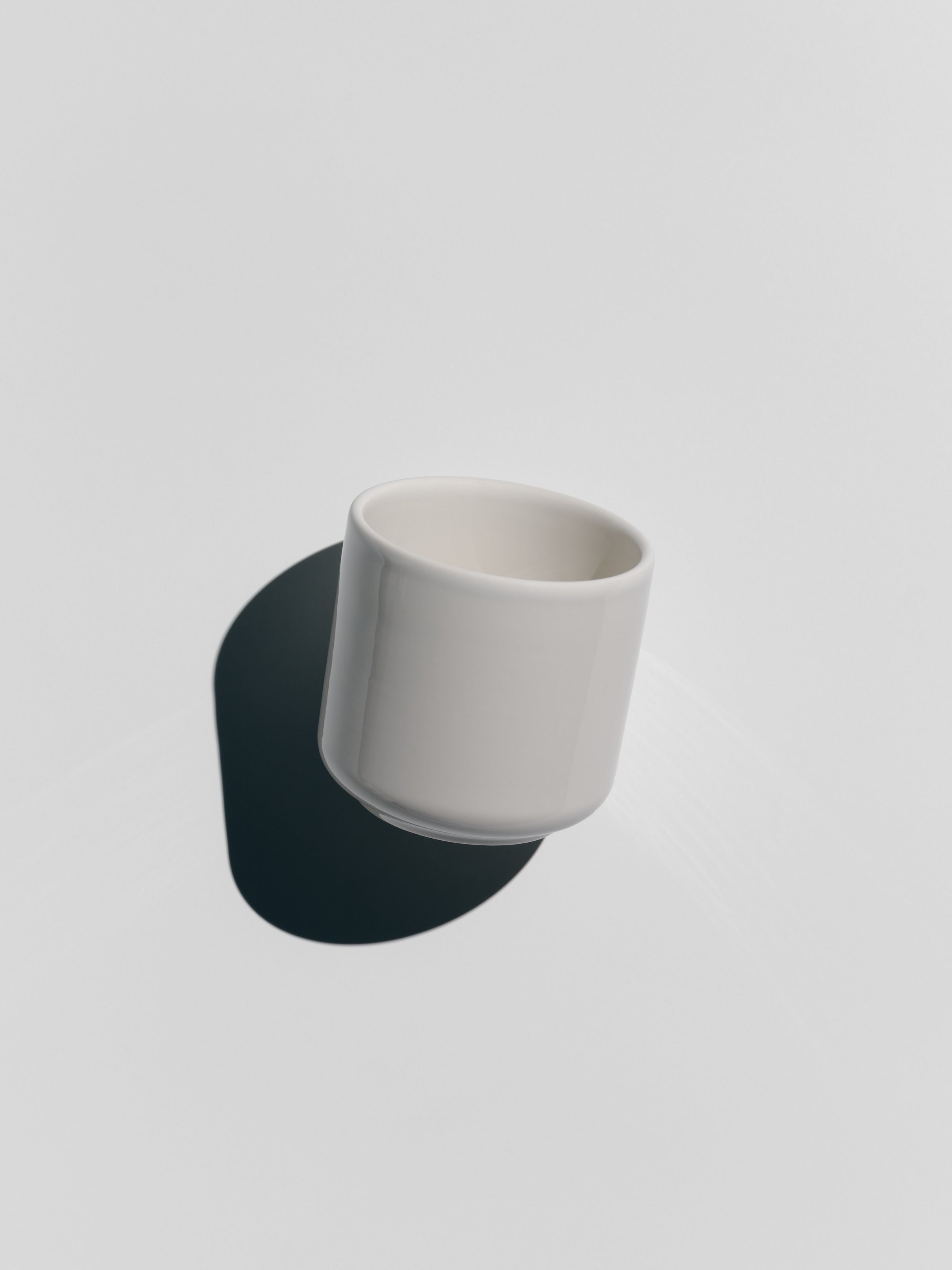 Cup, 6x