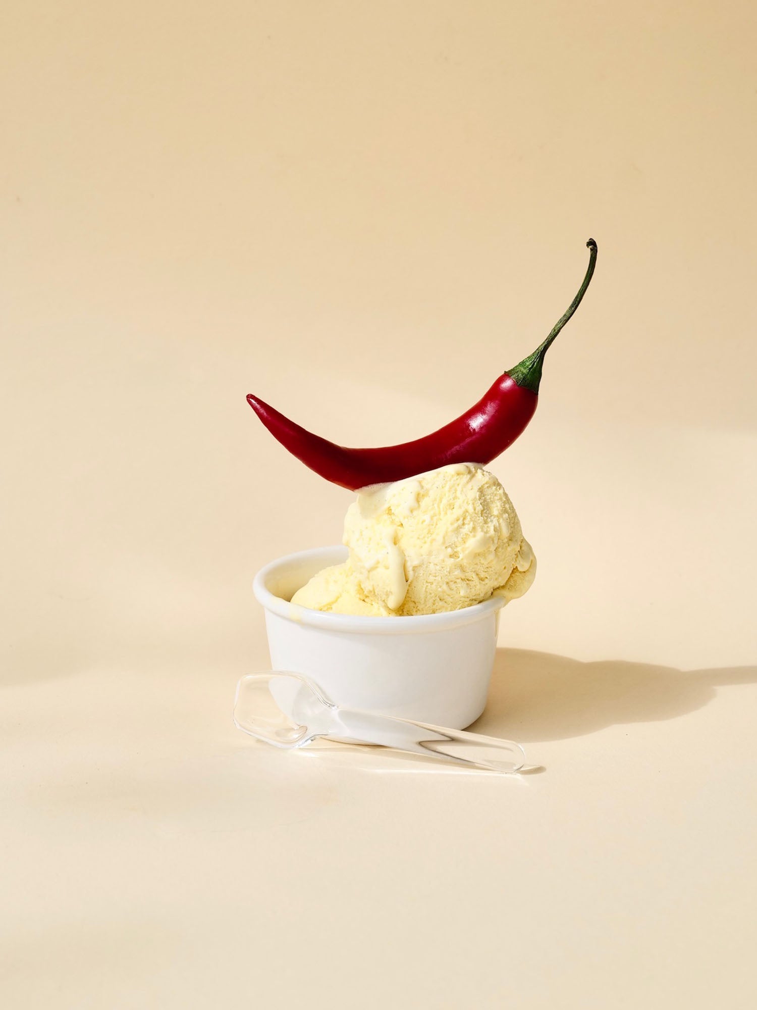 Gelato Cups, set of 2