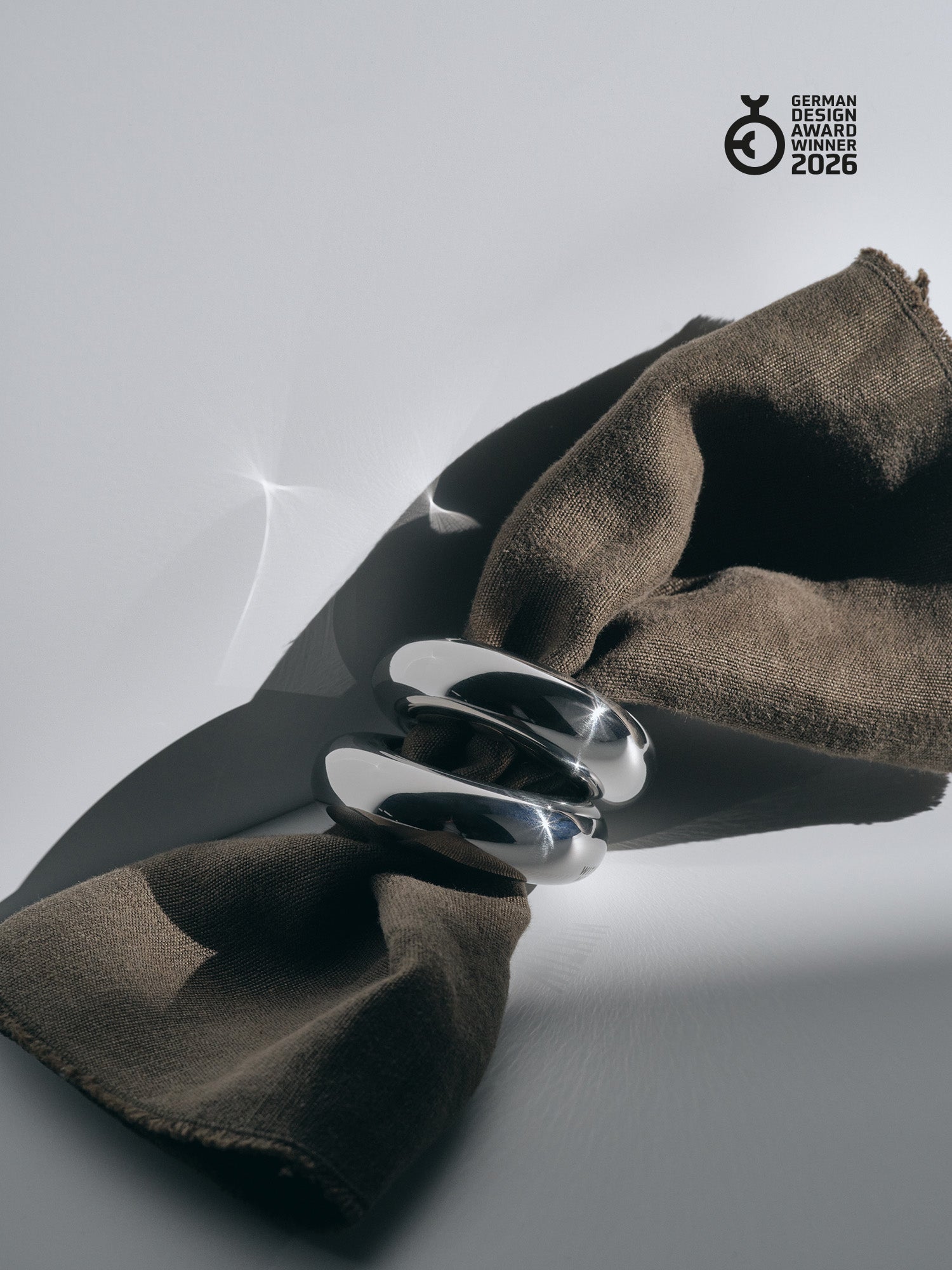 Mood Circles, 3x set of 2