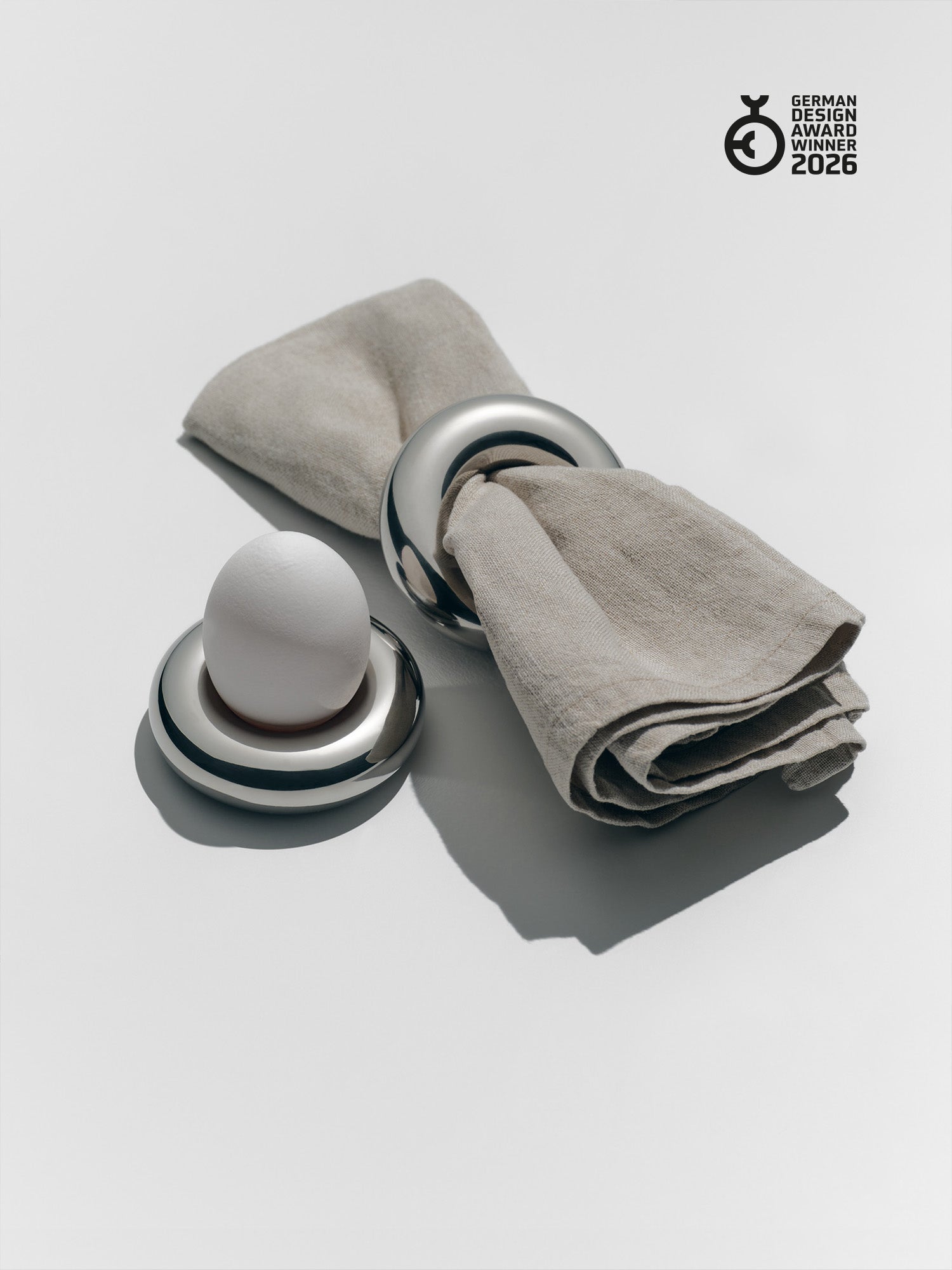 Mood Circles, set of 2