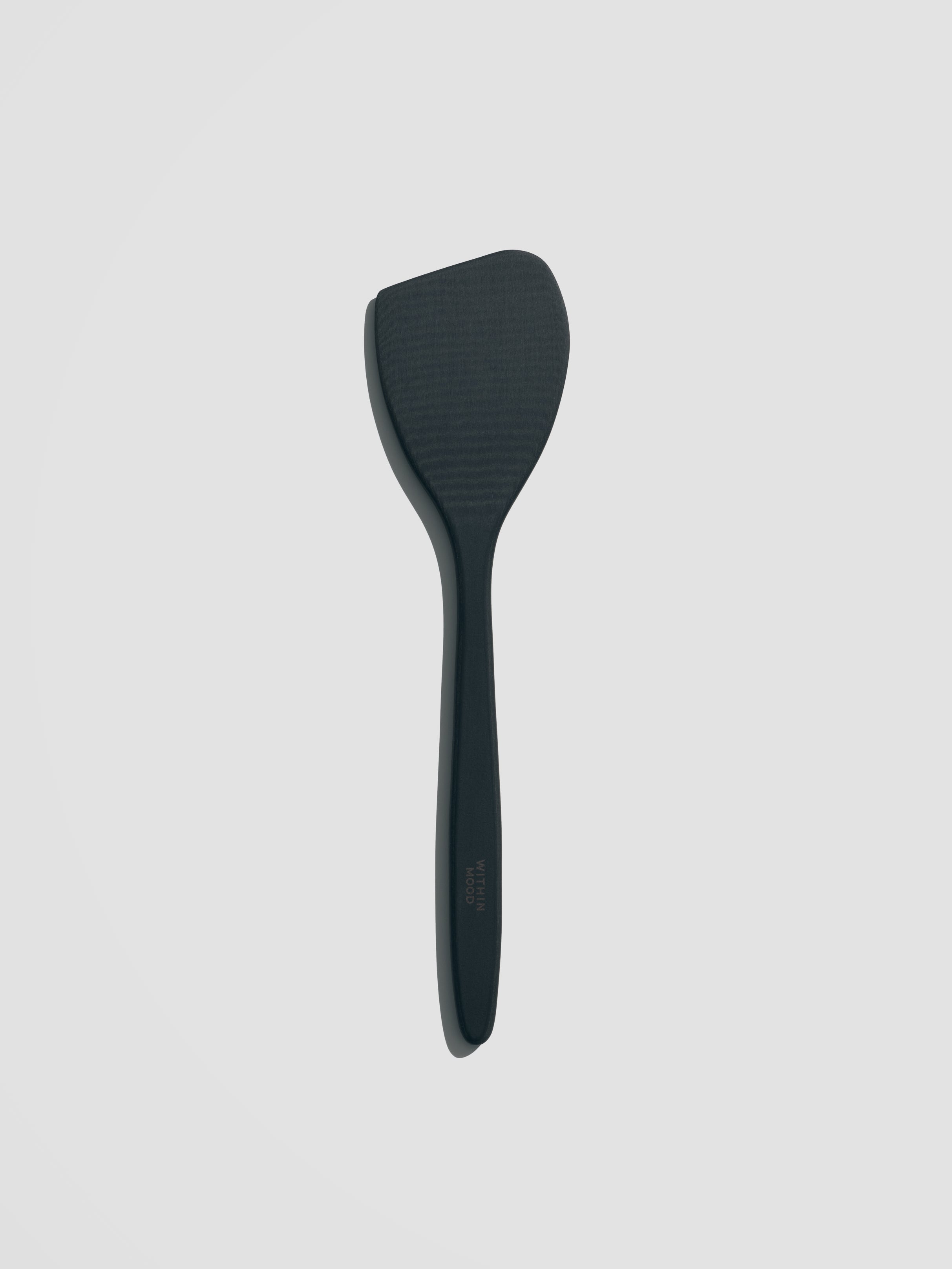 Cooking Spatula