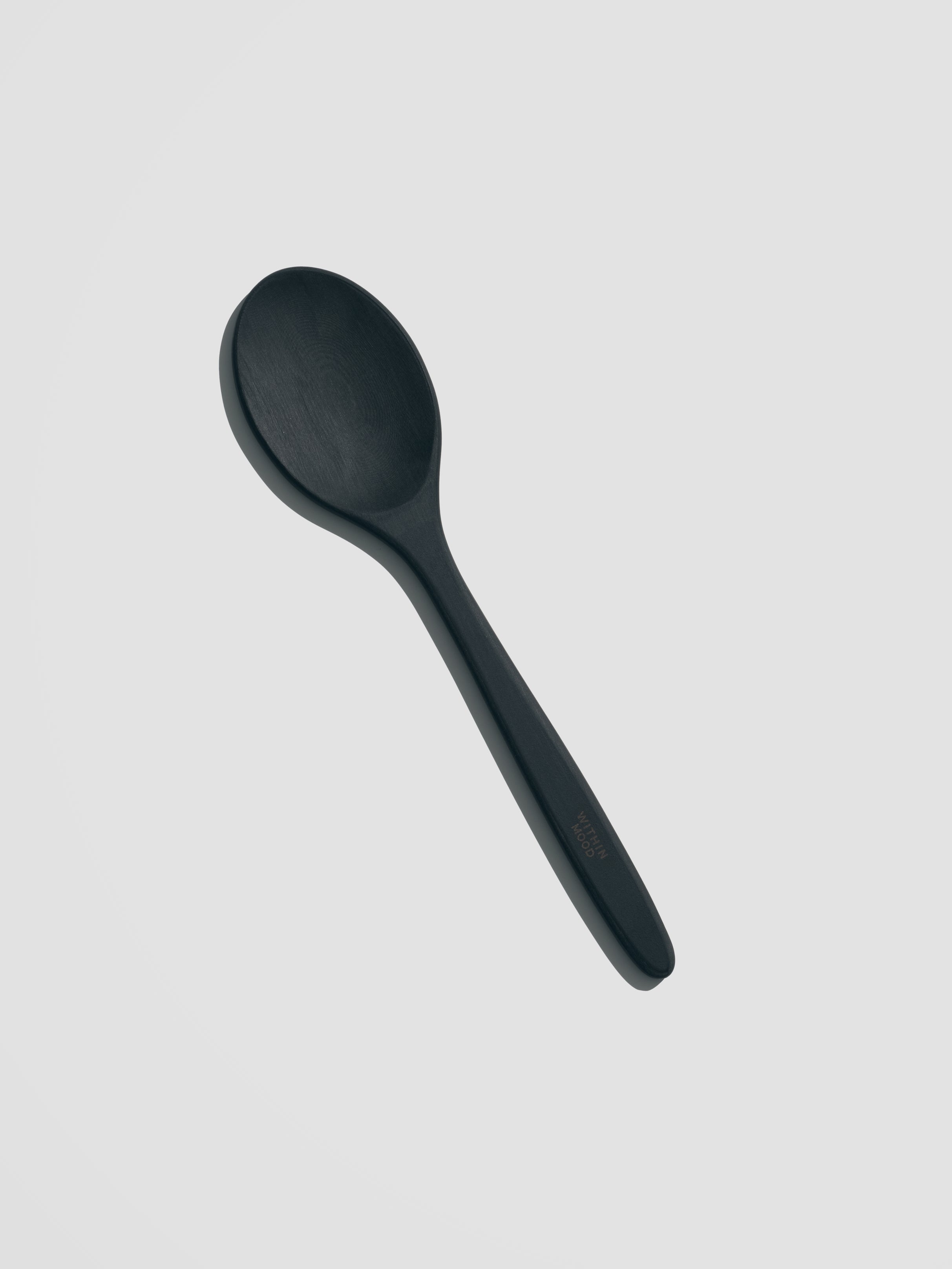 Cooking Spoon