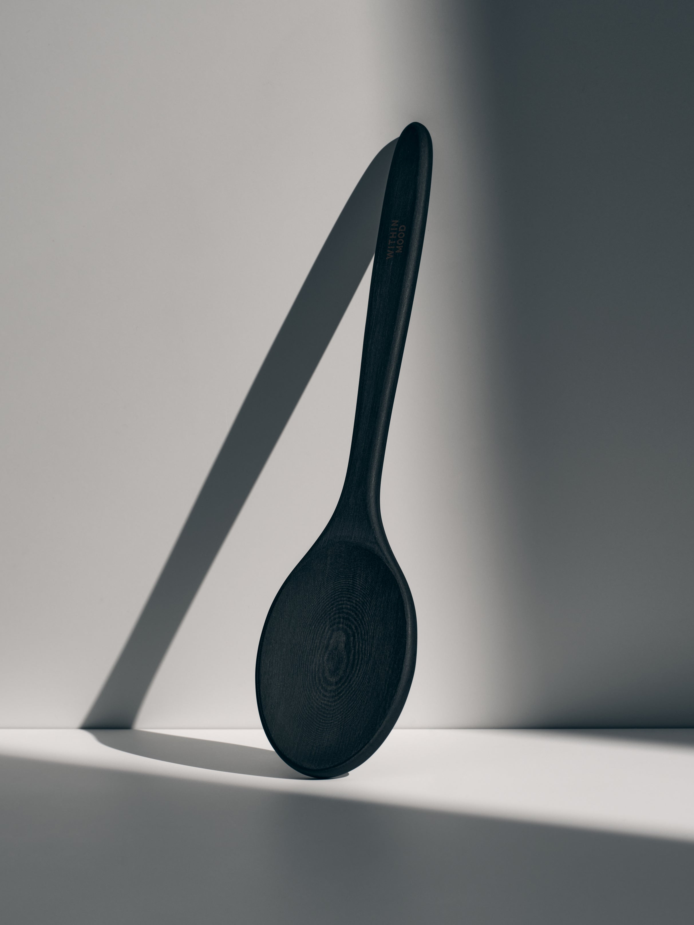 Cooking Spoon