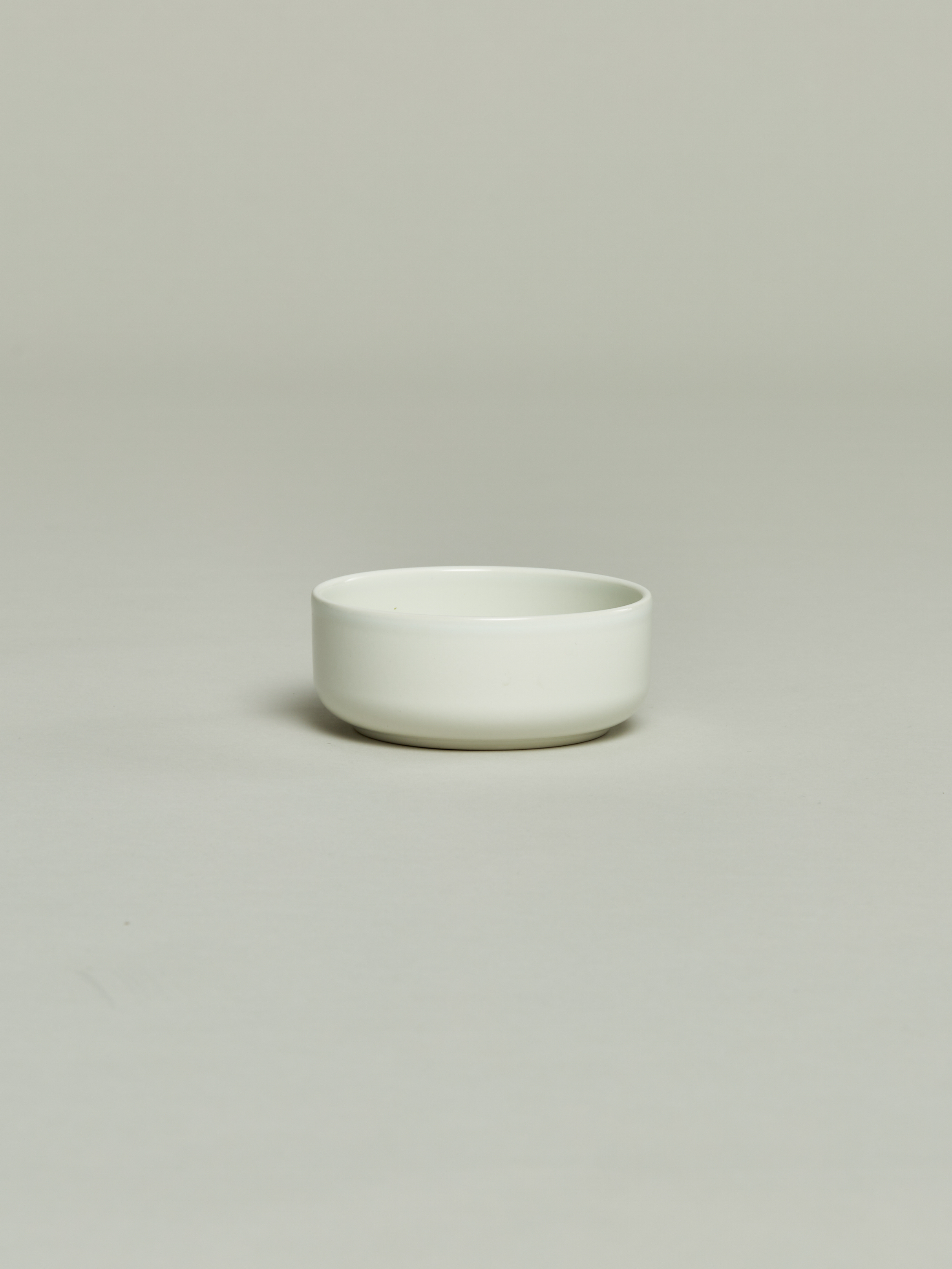WITHIN MOOD Small Bowl